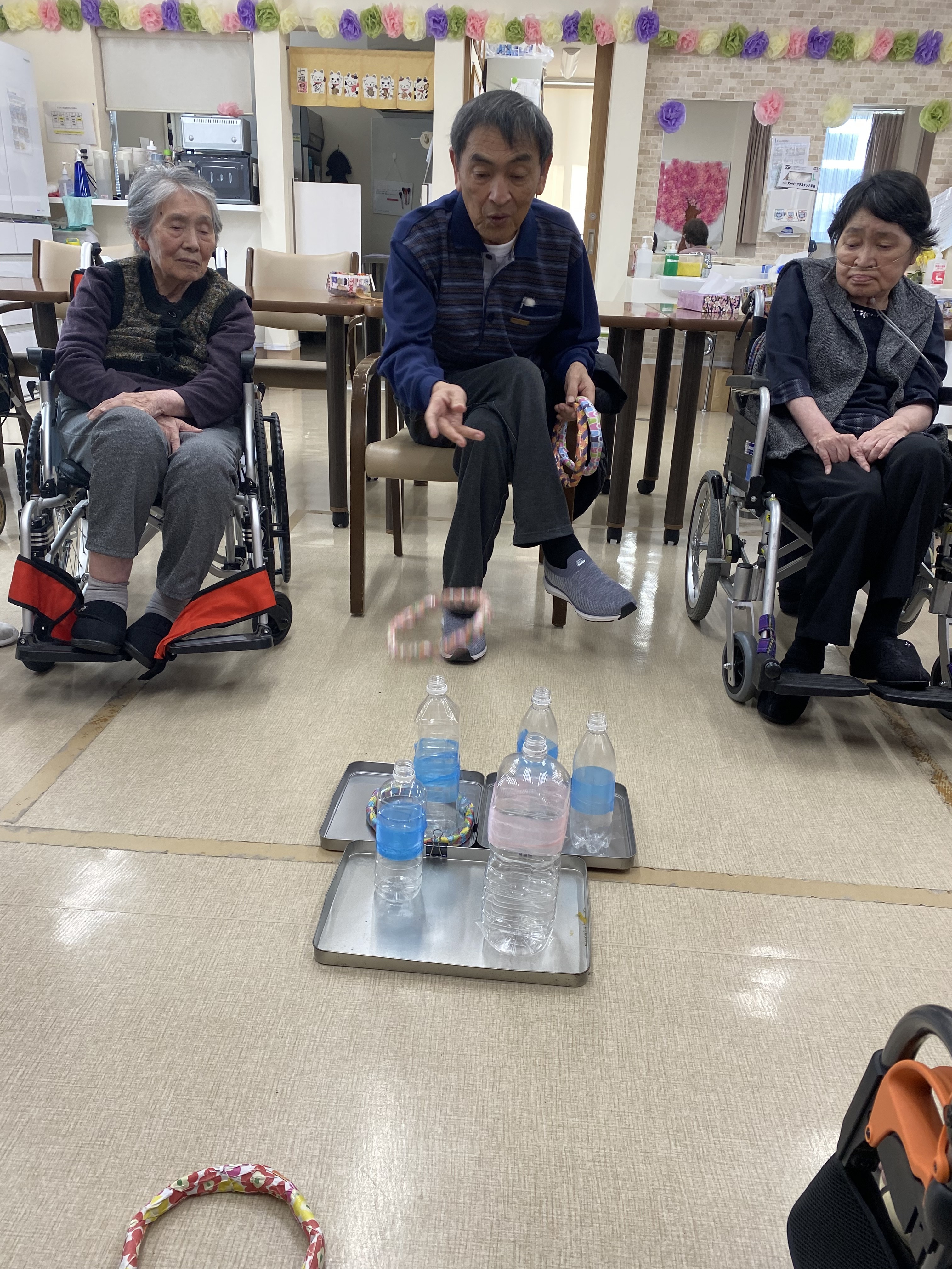 639E7F18-A25A-40C8-A000-0AD8E56C3FA8