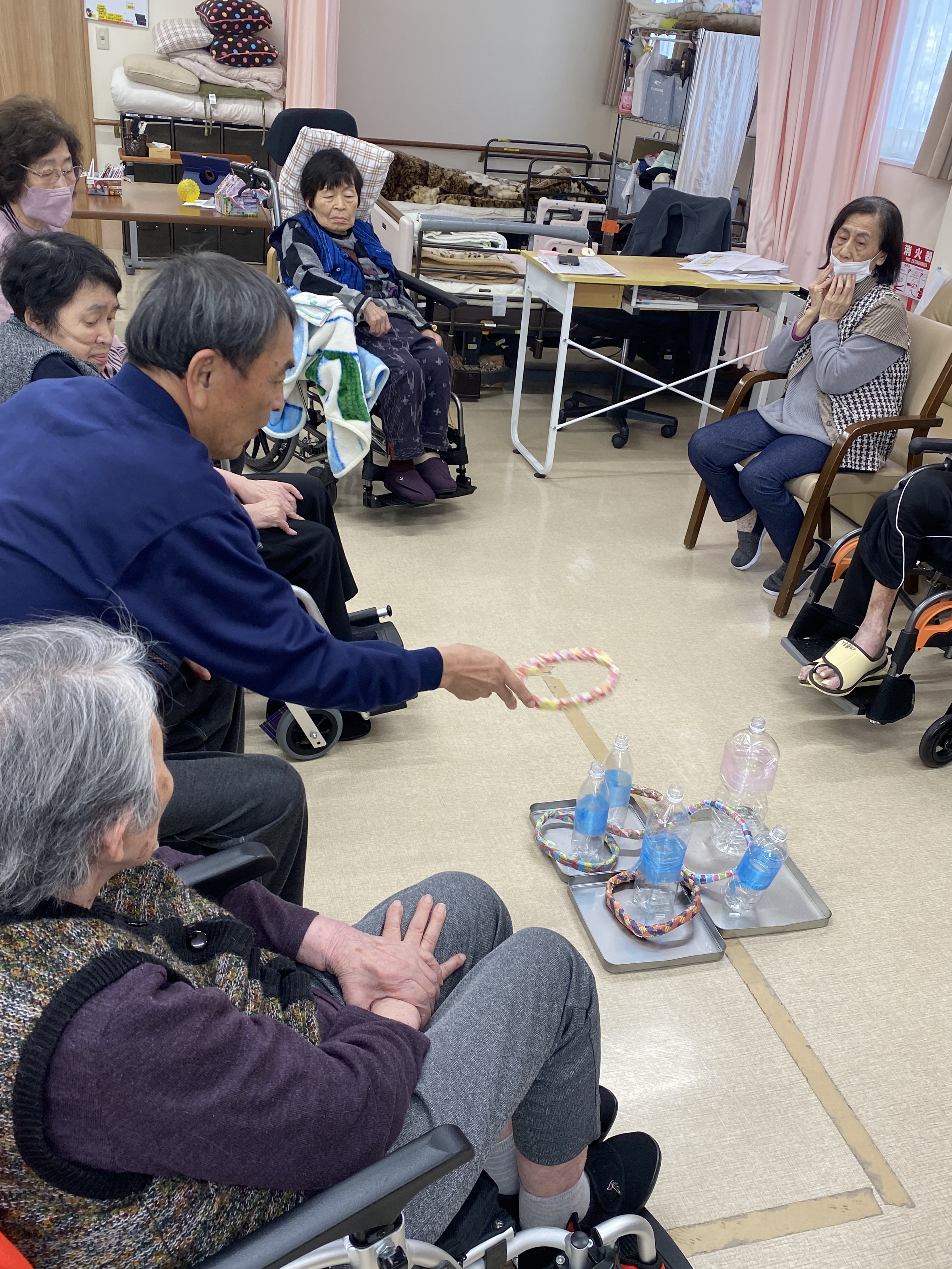 807B7284-9515-496E-BC89-889CCDCBE8B4