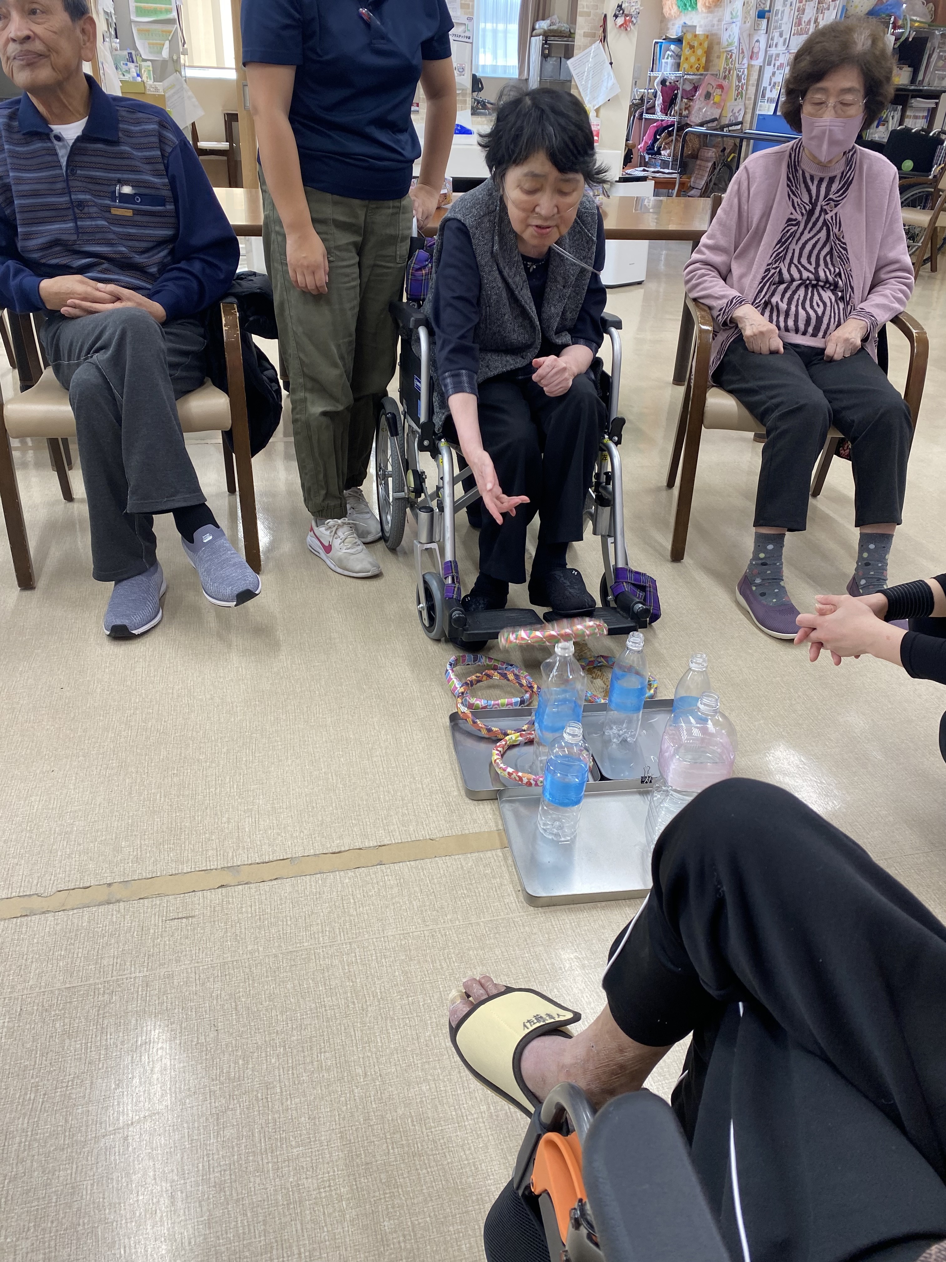 8102FFB5-5F3F-4B2B-9841-7E9159952B60