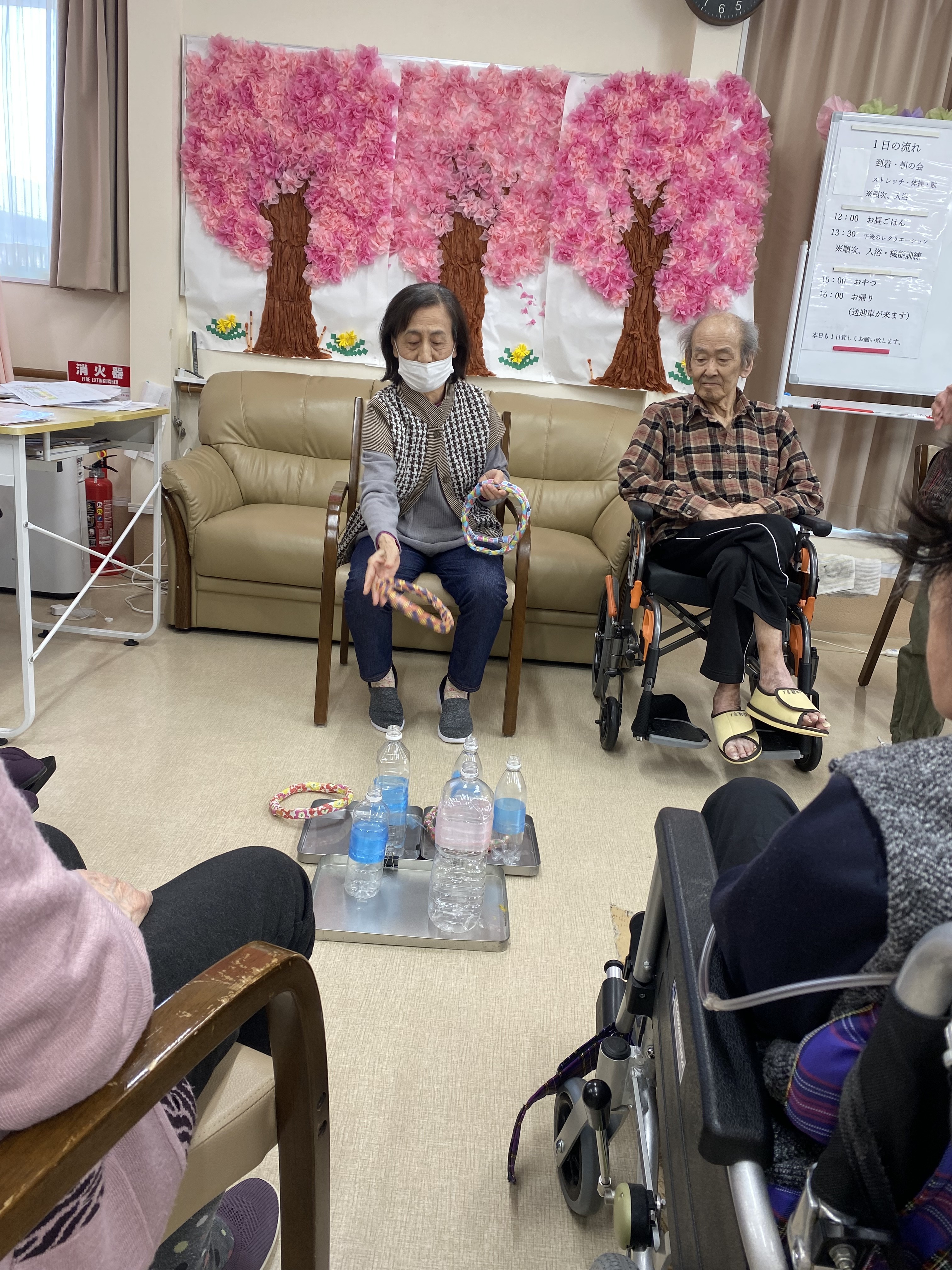 8A2791F6-1E05-4ECD-B968-3903B15B2684