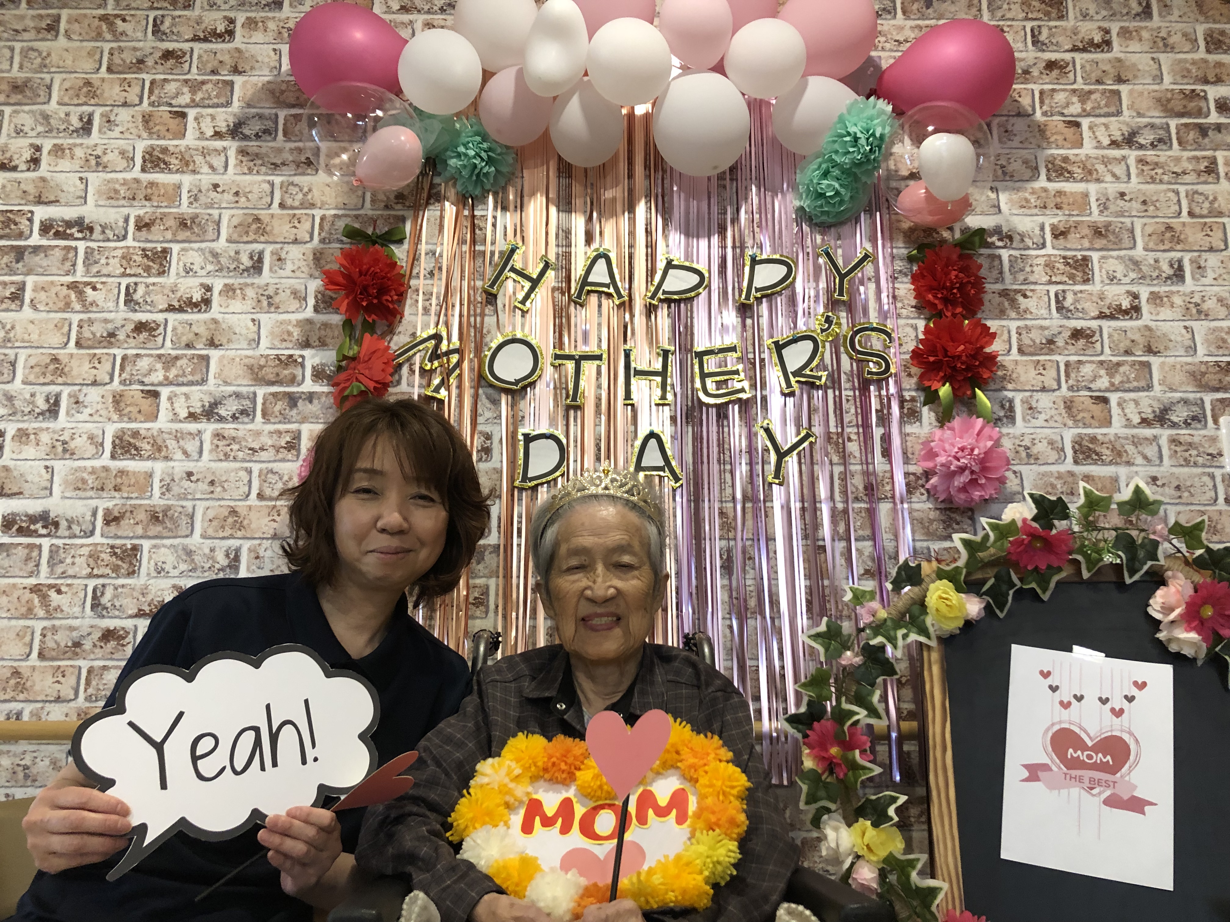 920915FD-2C2C-4E2C-B3CF-F8683B8CE72F