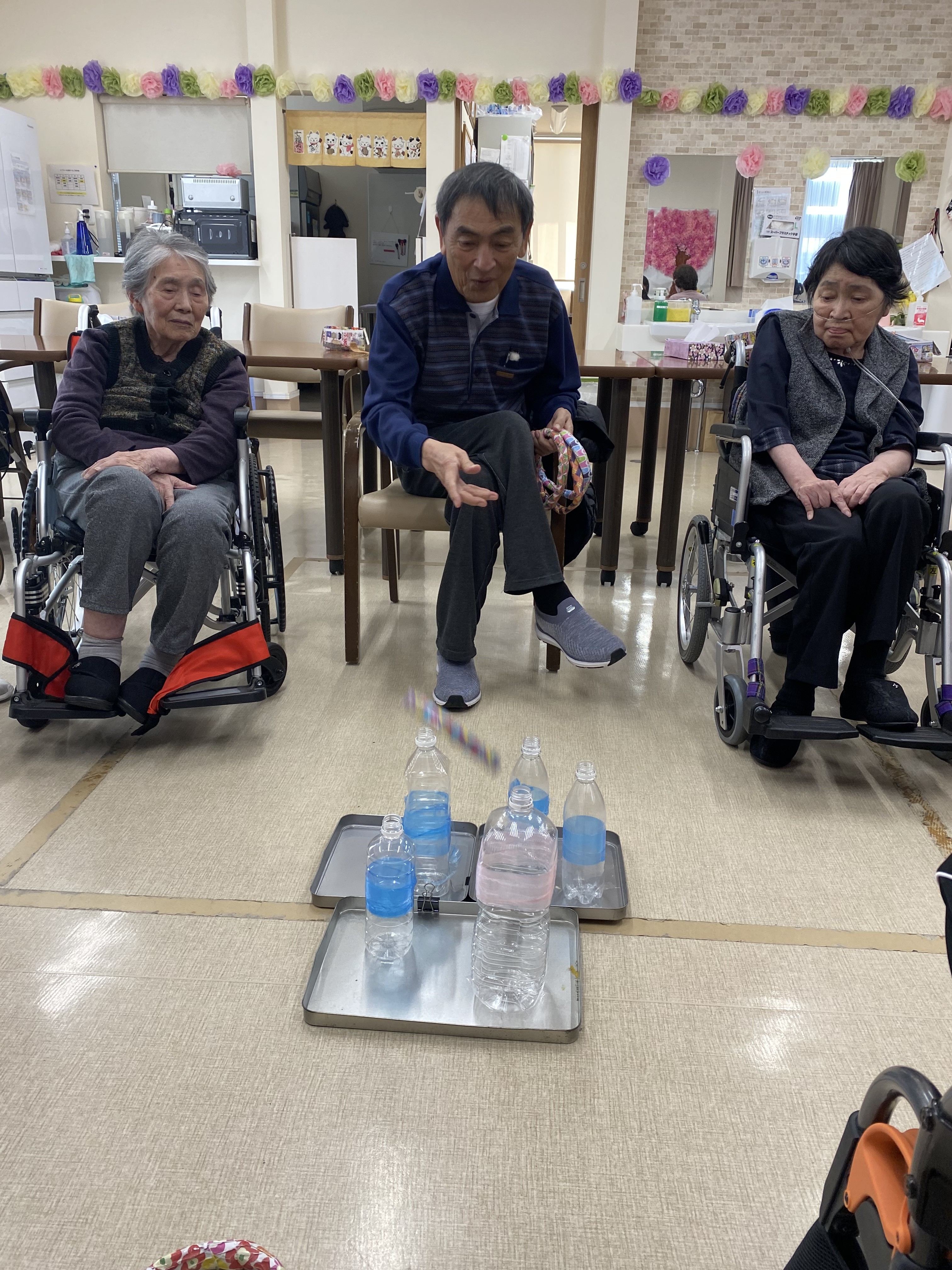 94CEF95E-B557-42A0-81AB-185EF67C7B90