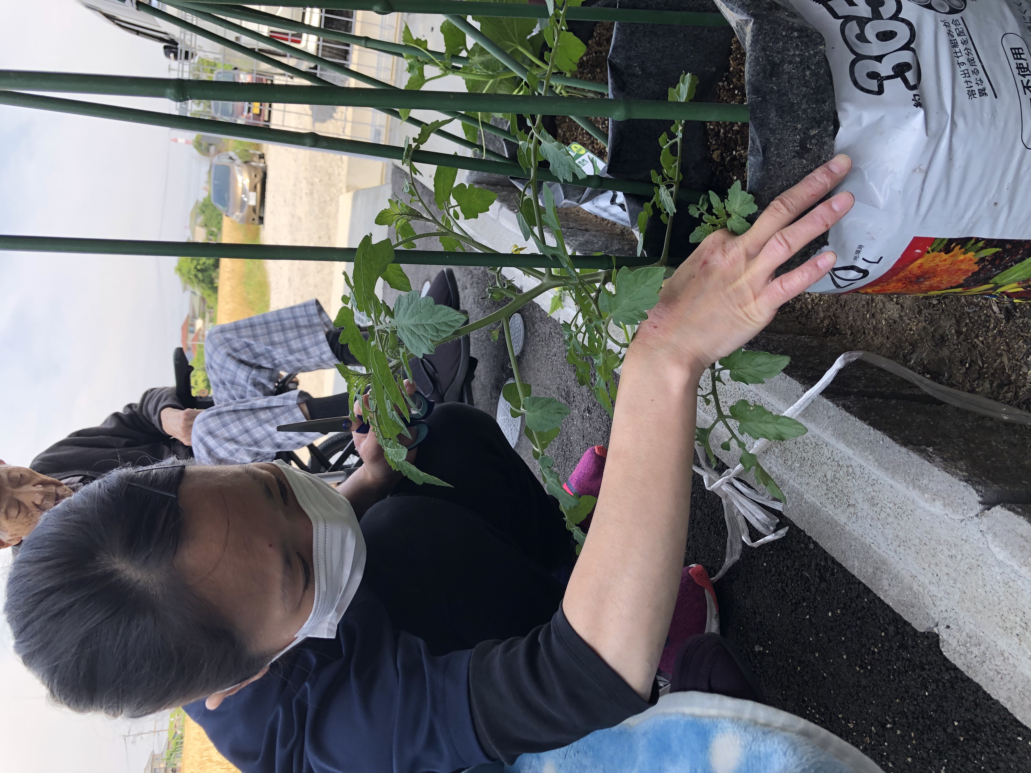 97144A1C-E9D4-4FDF-89F6-A9BCE46D5ABE