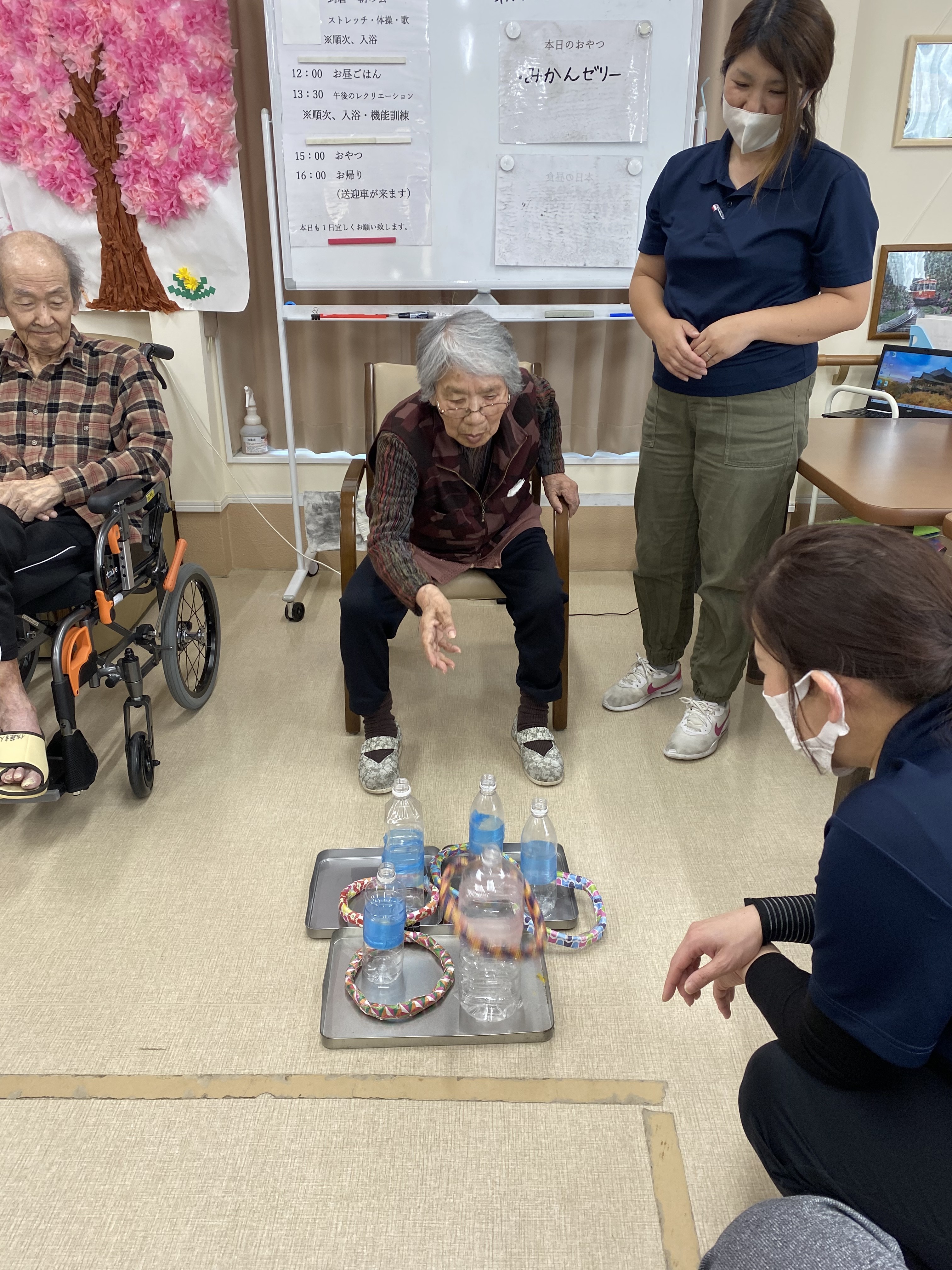 9DC1DCB1-07DA-4D92-A675-501833C85C26