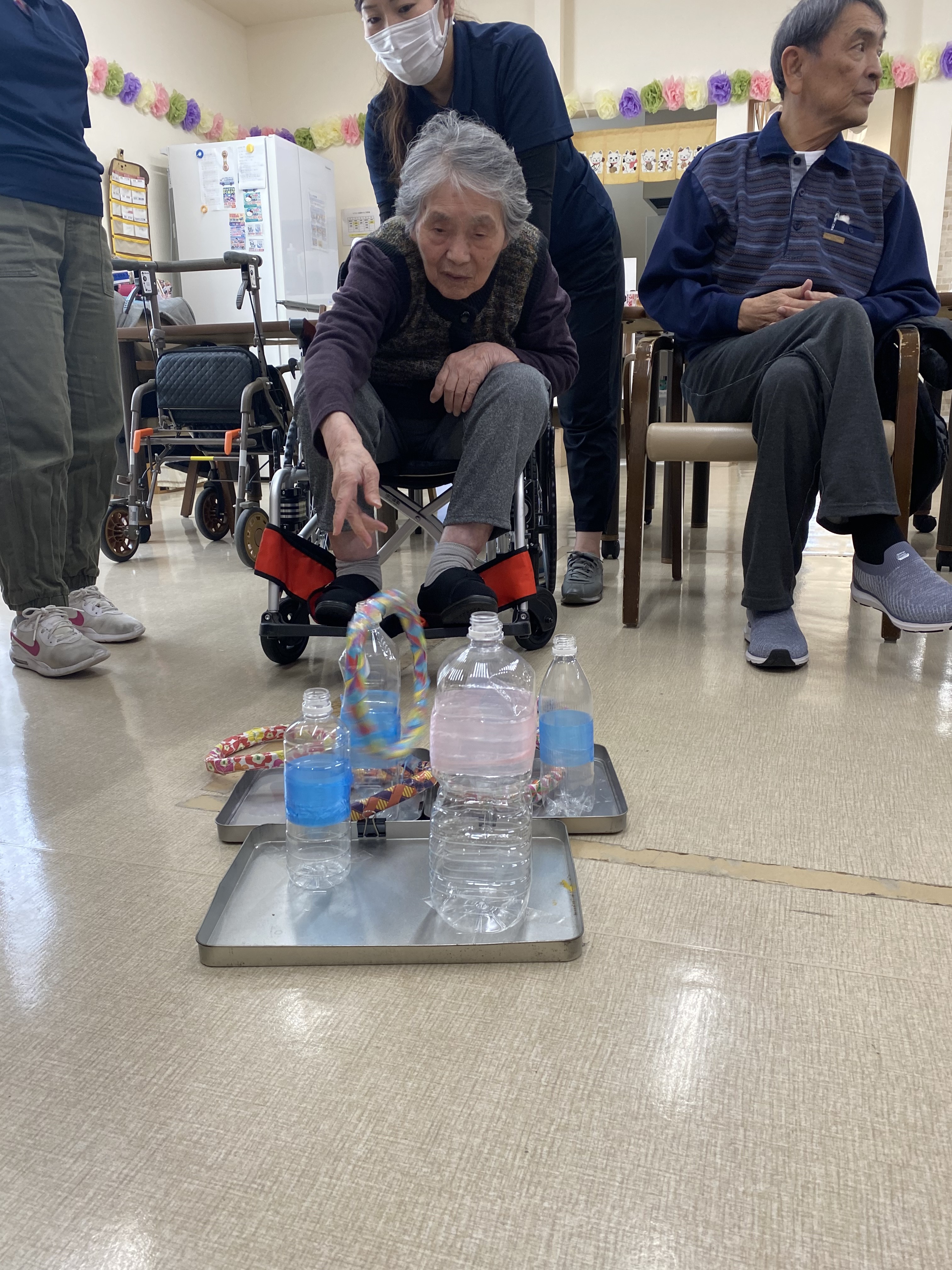 B167A4DC-79DE-451F-90BF-A01826BDE632