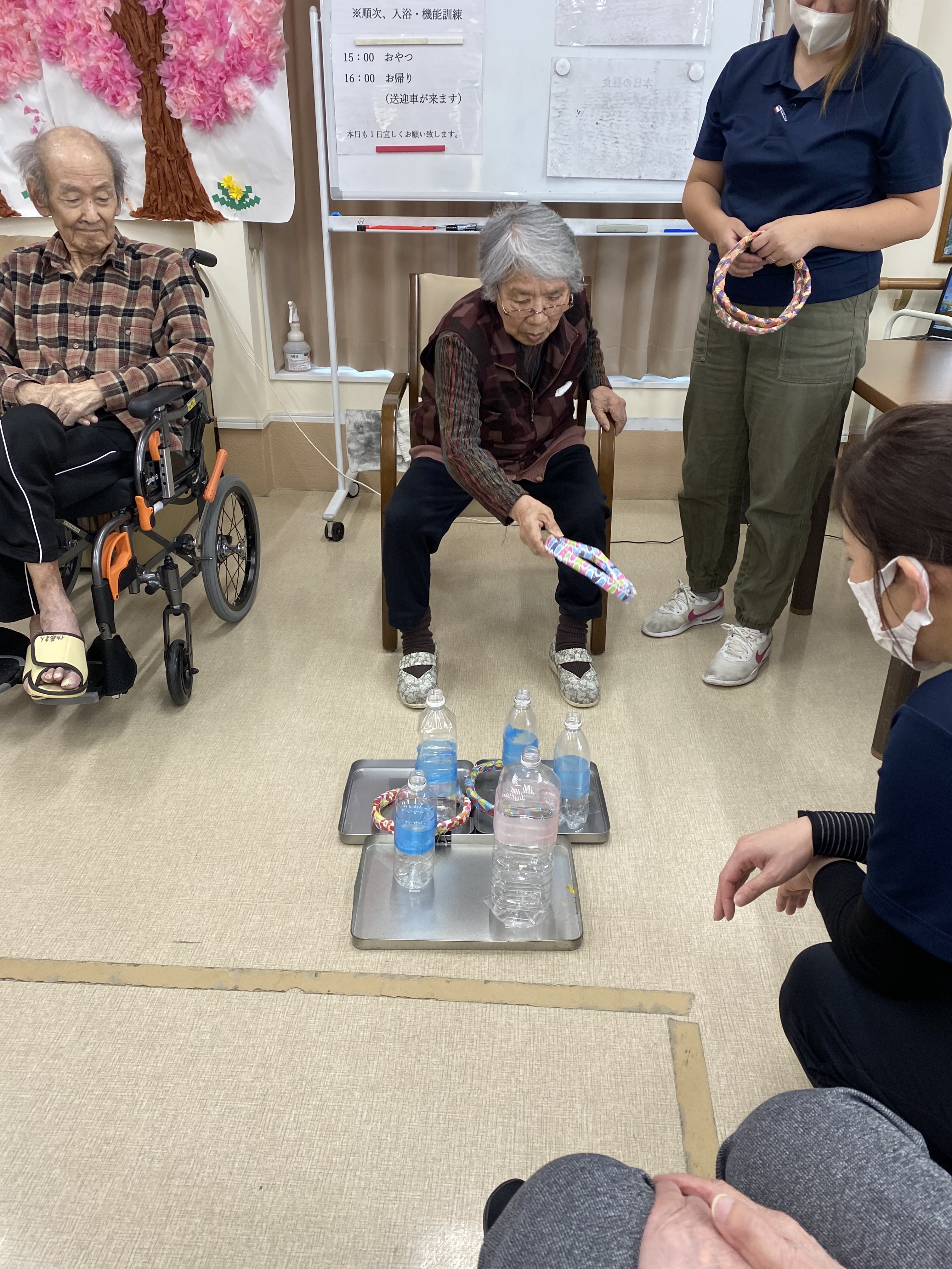 B9A2D4E6-4C37-4A16-B63E-459F23A2CFA3