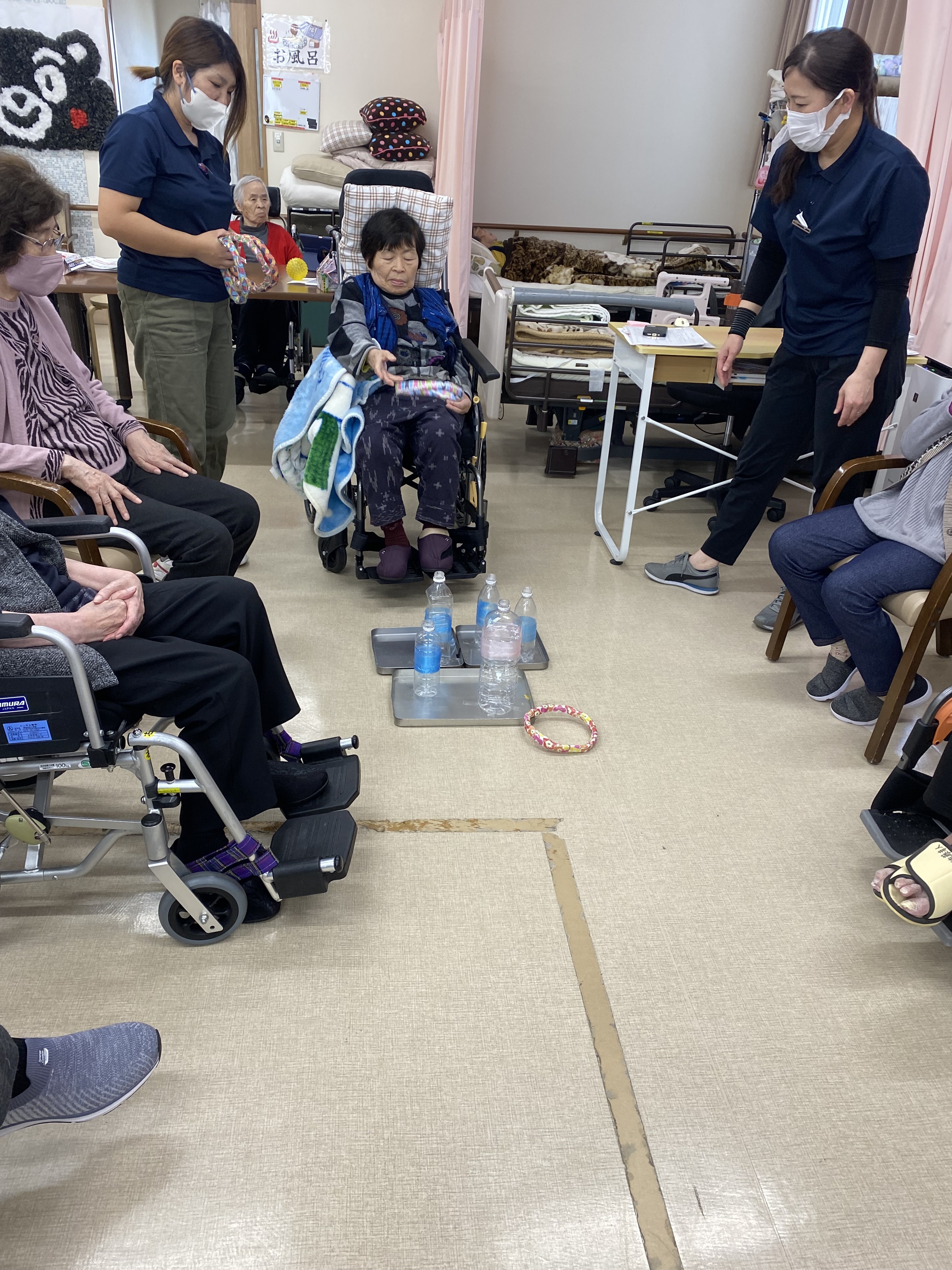 C1D6EDA8-384C-4E00-A0EC-3157E95E4F22