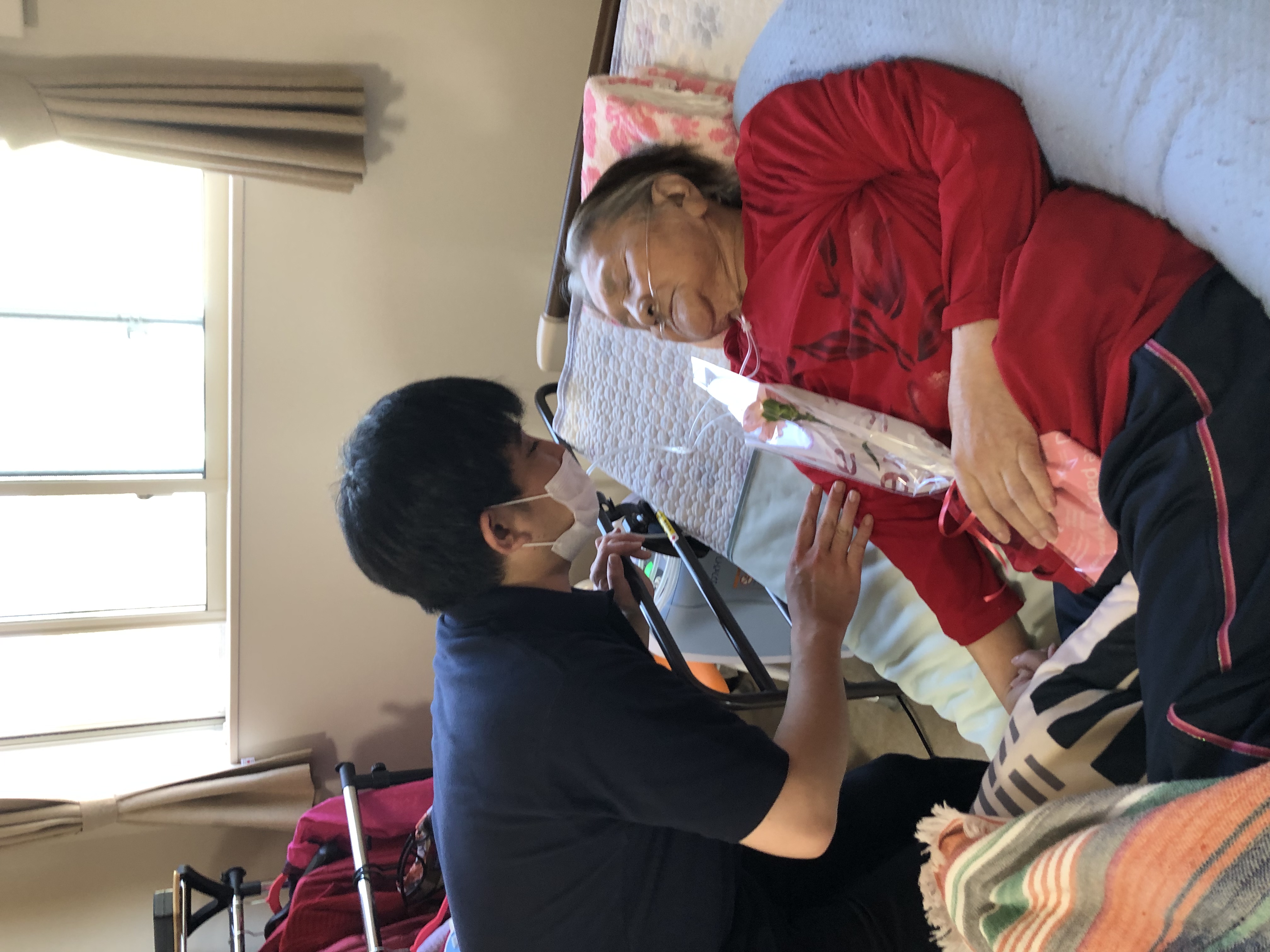 DF0FC90F-E241-4684-BEA2-11BC89795B14