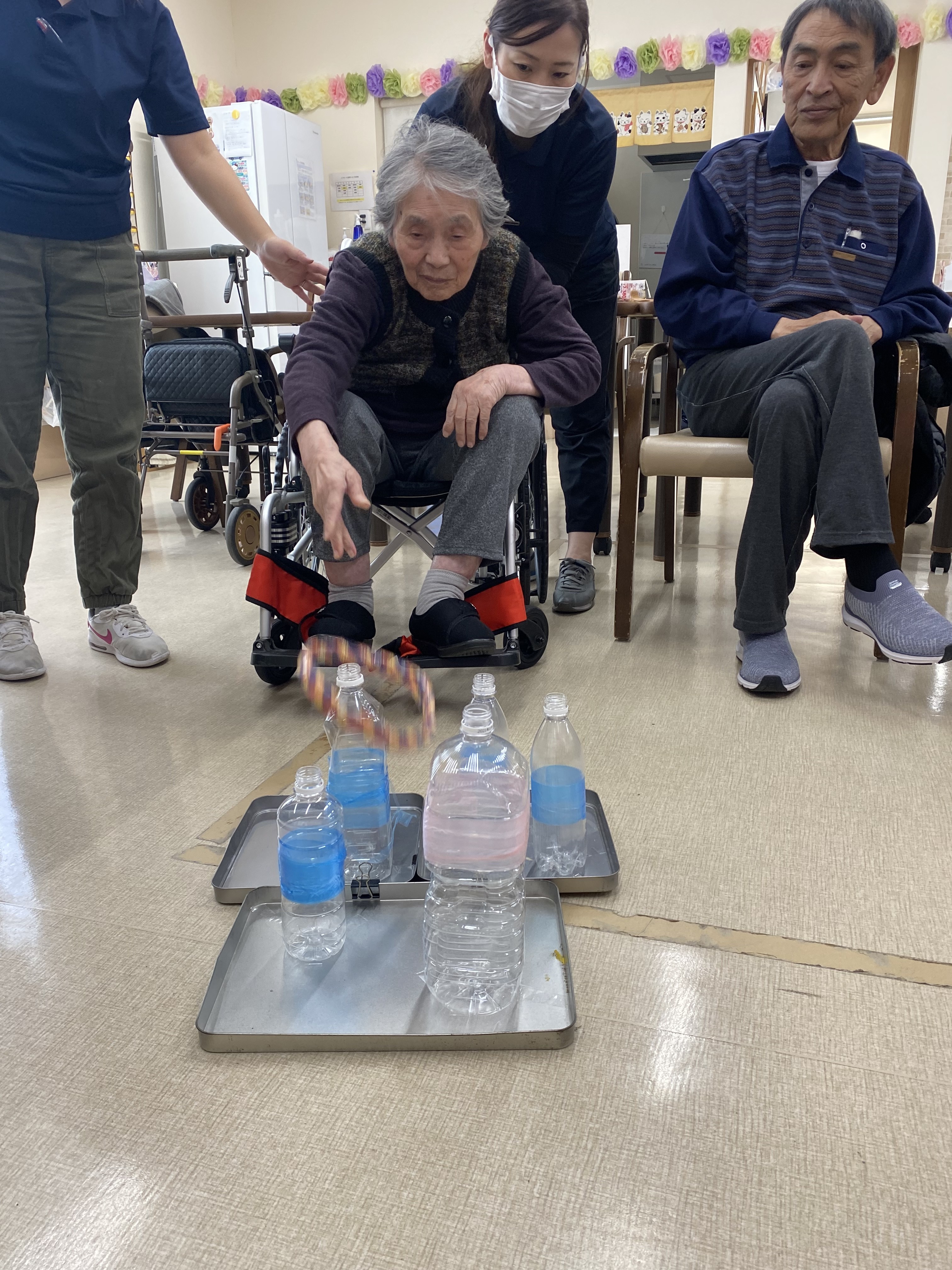 E69C9CAA-A4F4-45DE-9536-236470DC7458