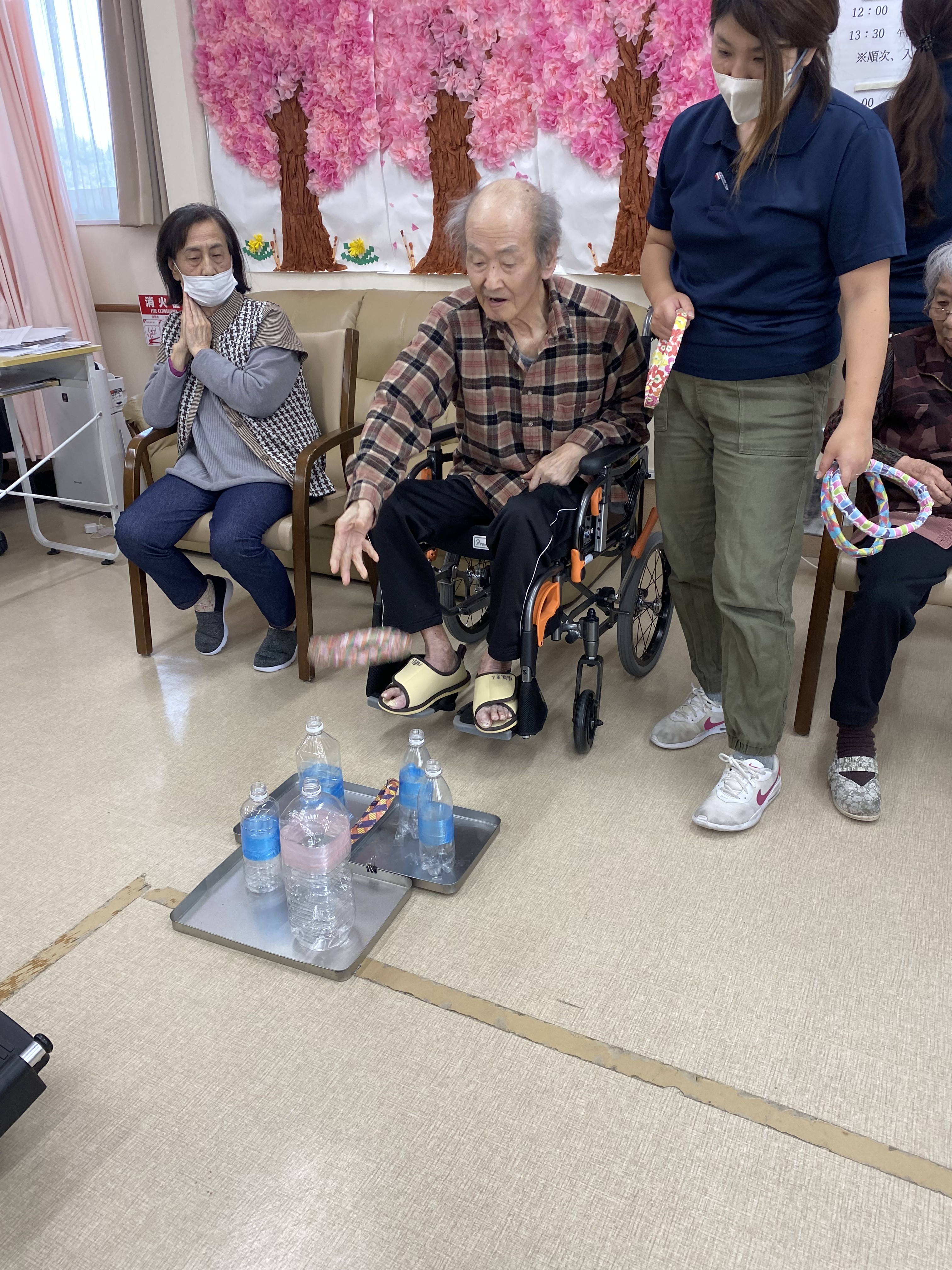 E7FBF162-2A6A-49C9-98DC-AAAEFC9D463A