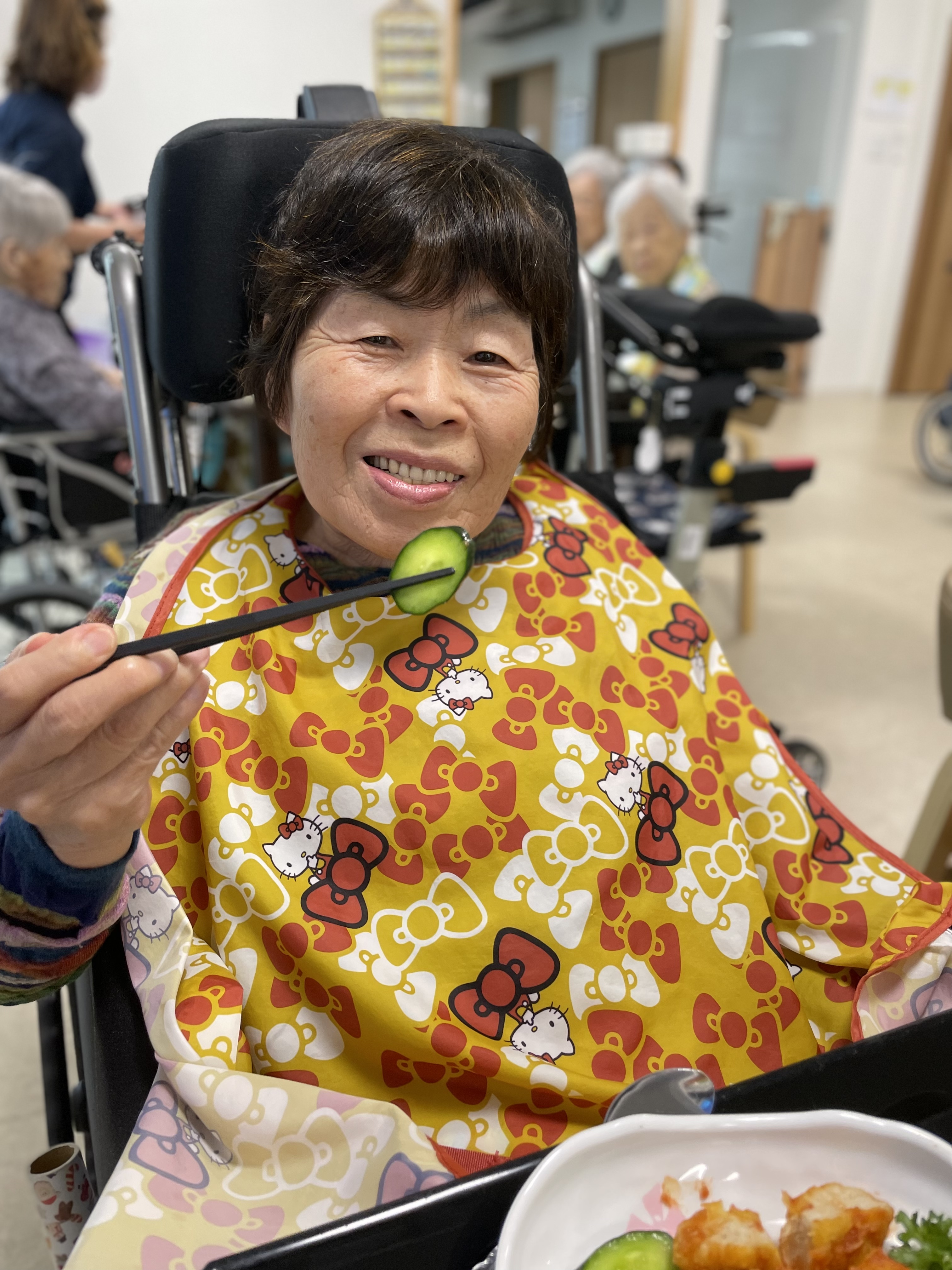 04157B8F-5223-4D5E-9C2A-7B2A20CB5B32