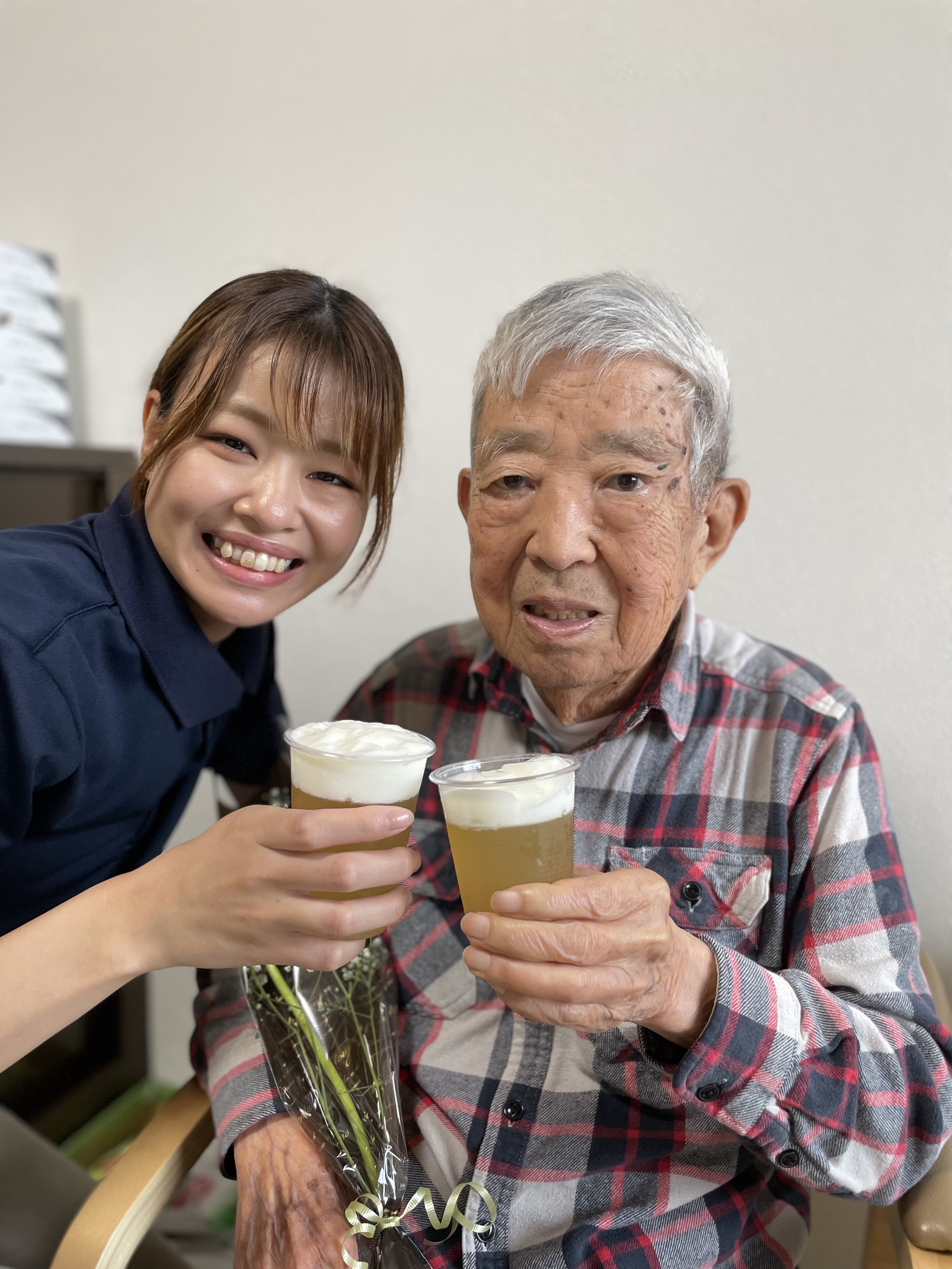 42D7D96A-8832-4D74-8C59-A3BAA681DF84