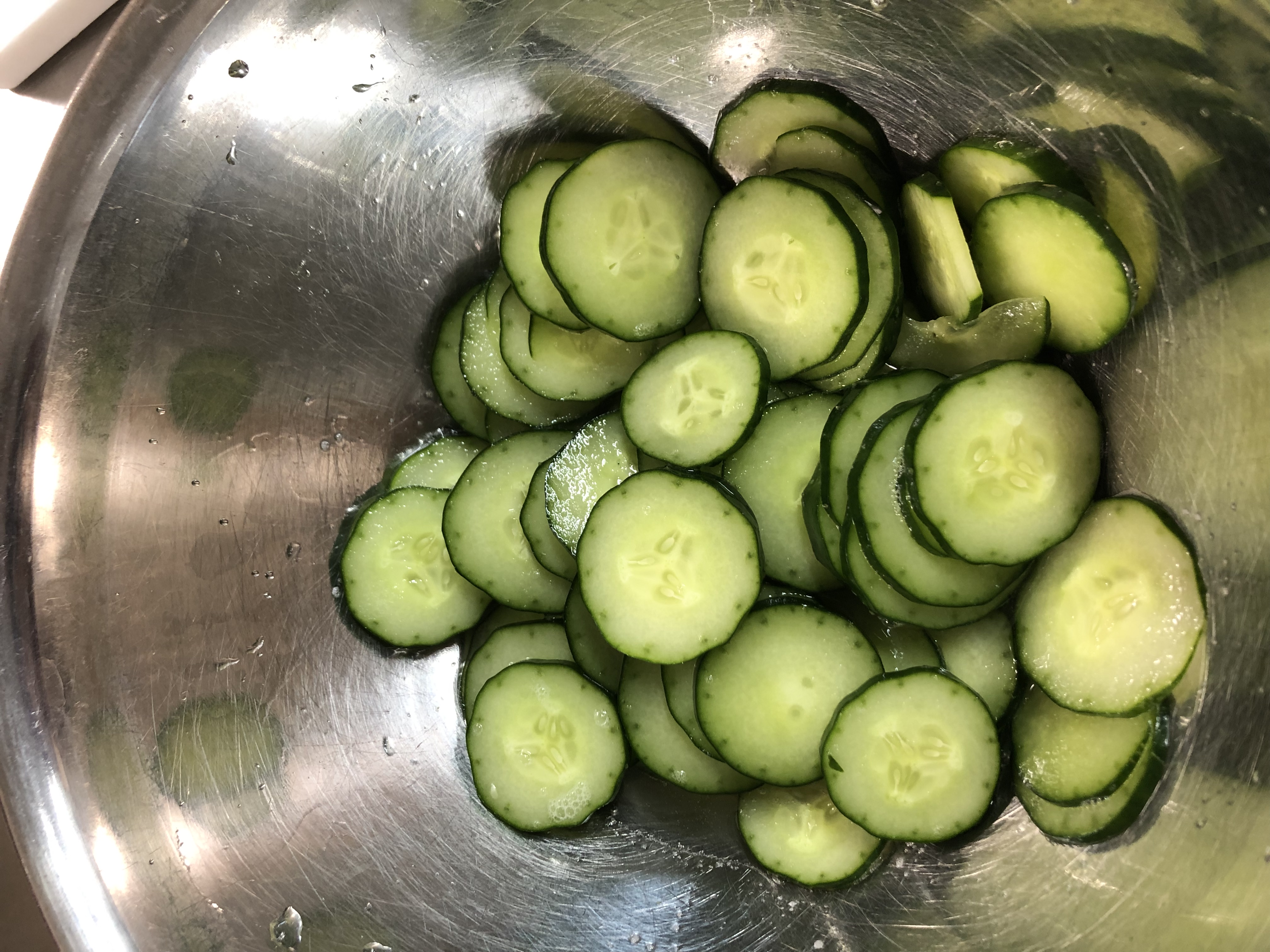 7B3842A8-749A-4F06-AFD4-F73FD61DF77E