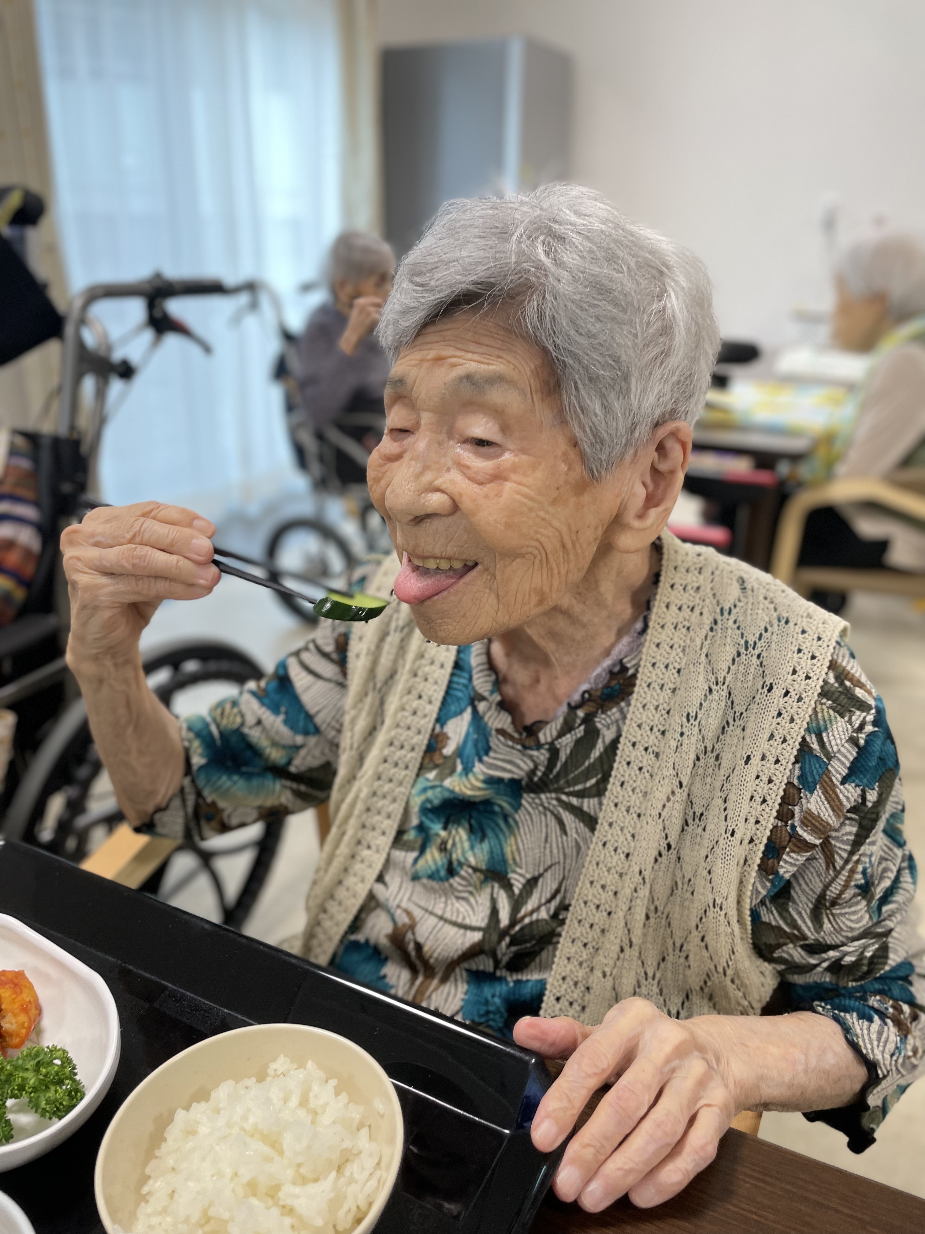 A7A9418E-9597-42B4-9F26-E7E9F15335A8