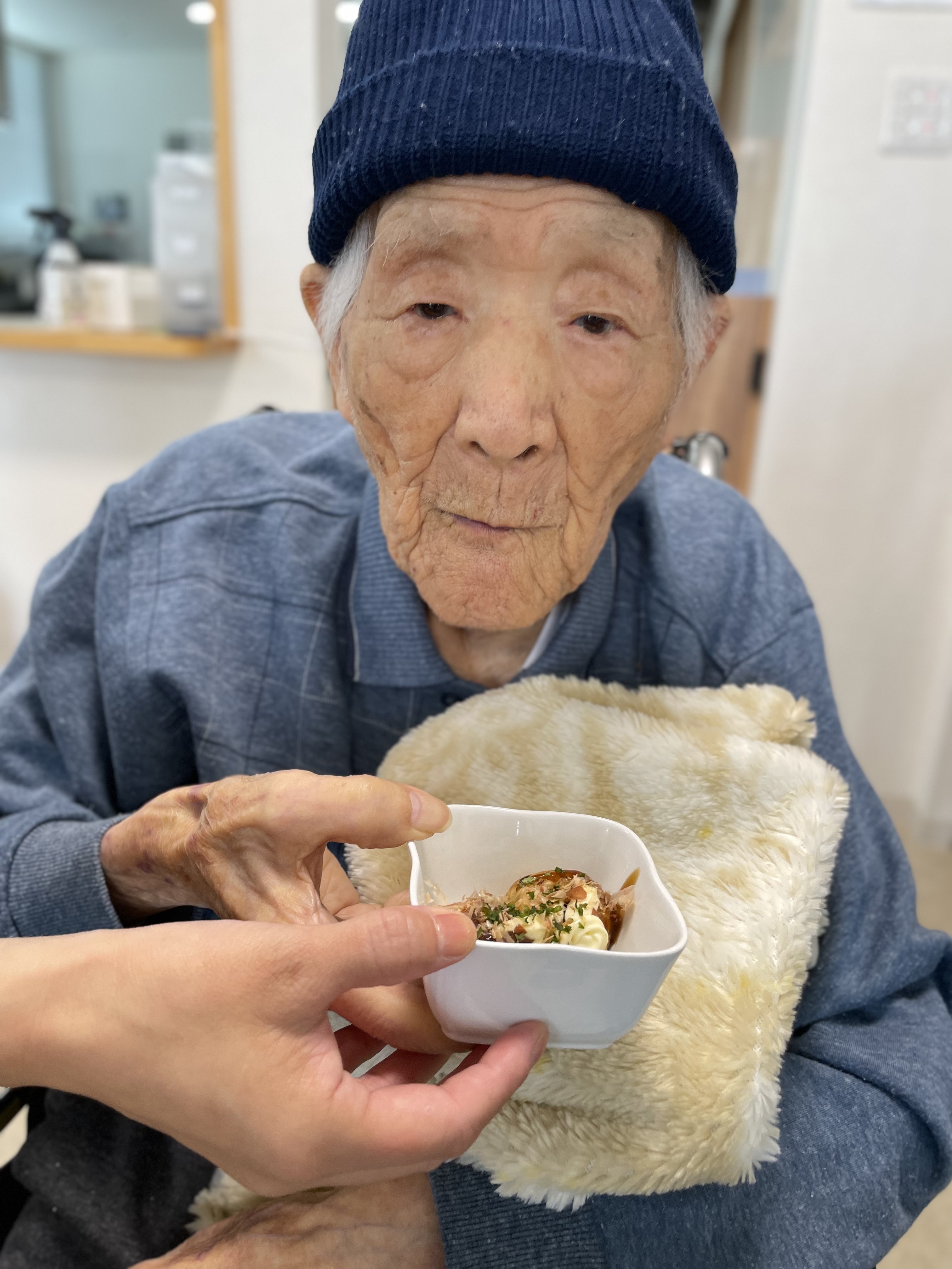 C5384196-4F49-4186-99F0-C83D14696493