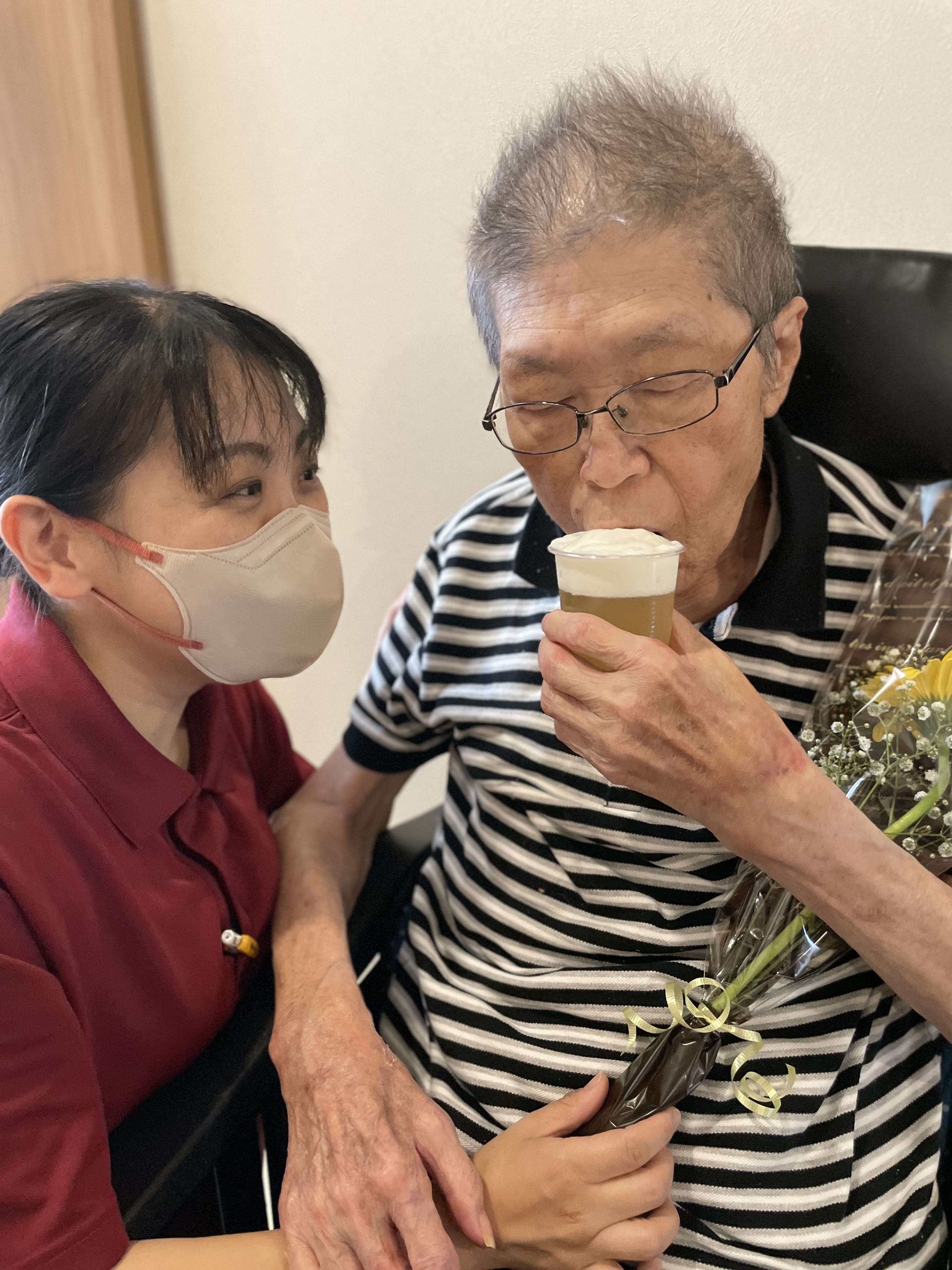 F0D22E2D-AAC7-443D-B933-C73269A9DA3A