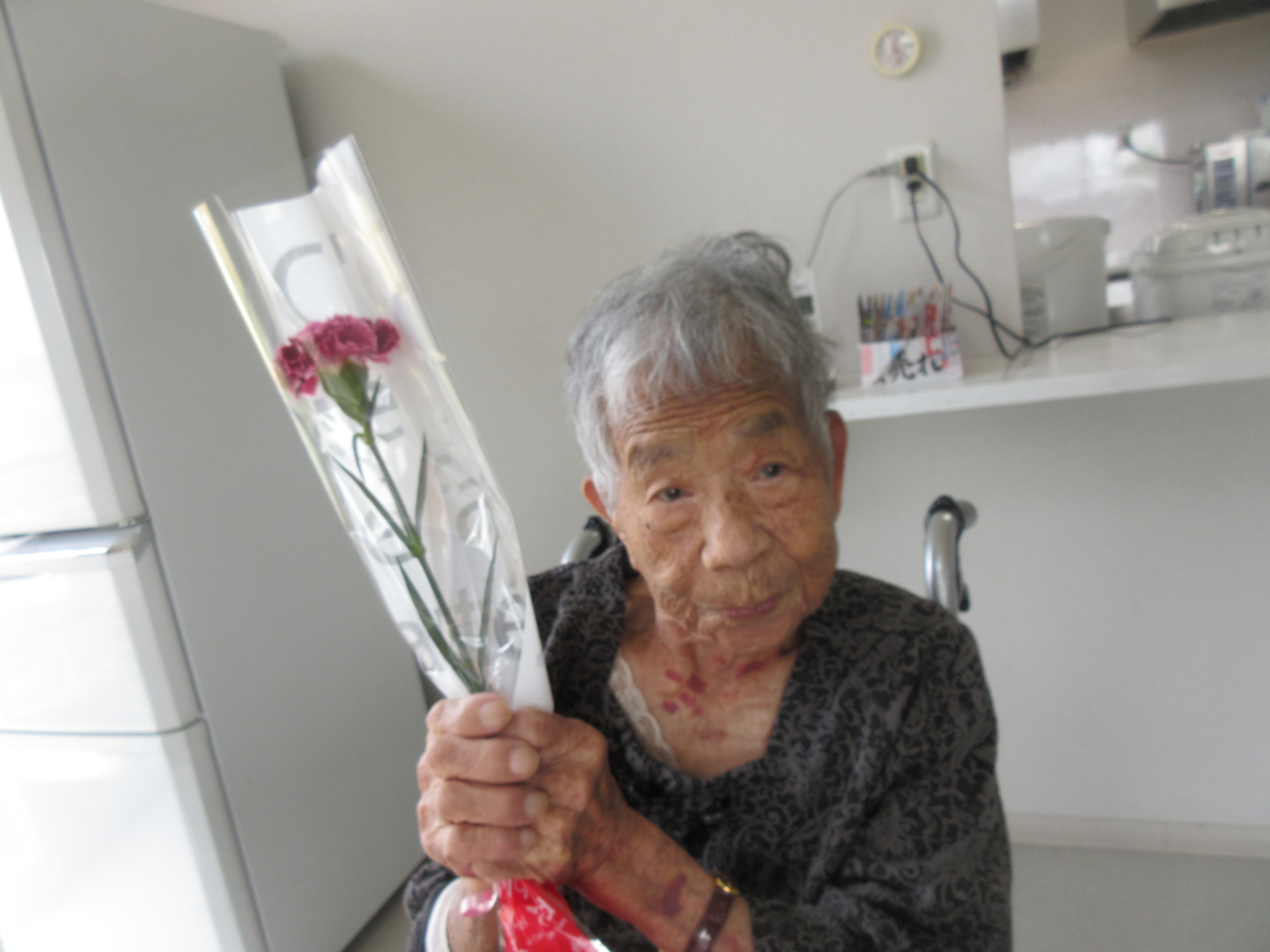 R5.5.14母の日幸様