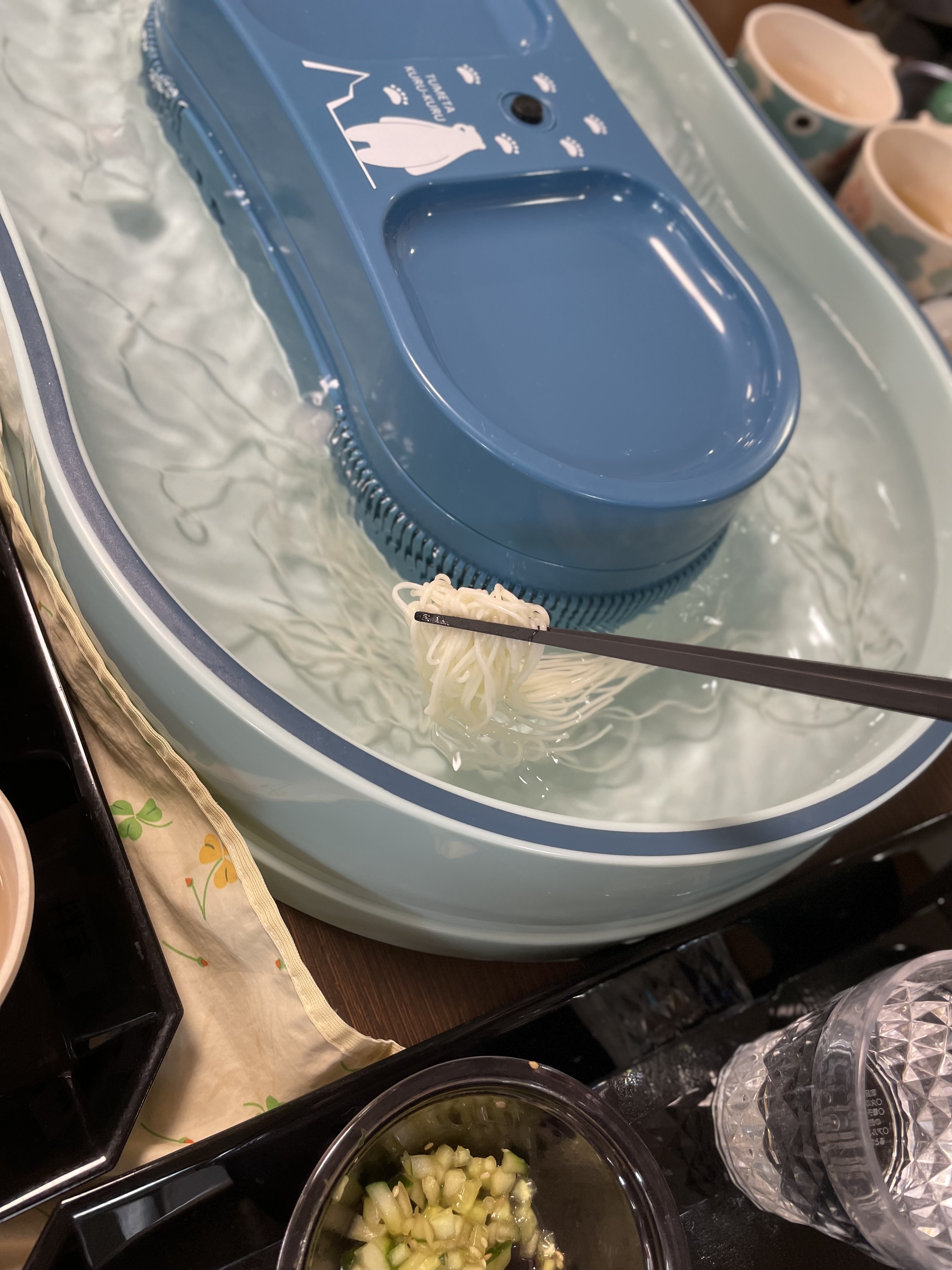 0A9ABF3D-4924-4514-8EA9-41F6DA4CA9FB