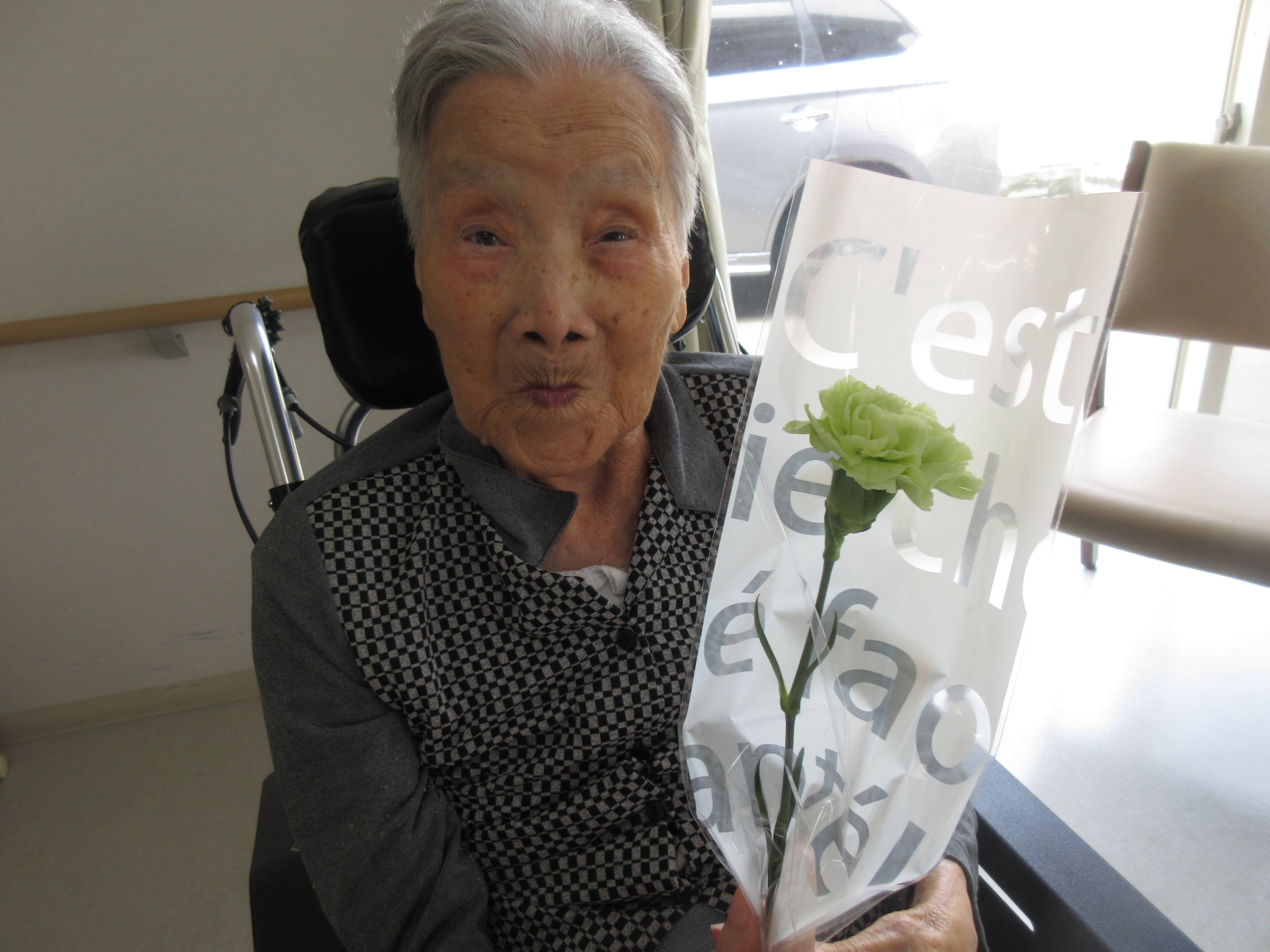 R5.5.14母の日油布様