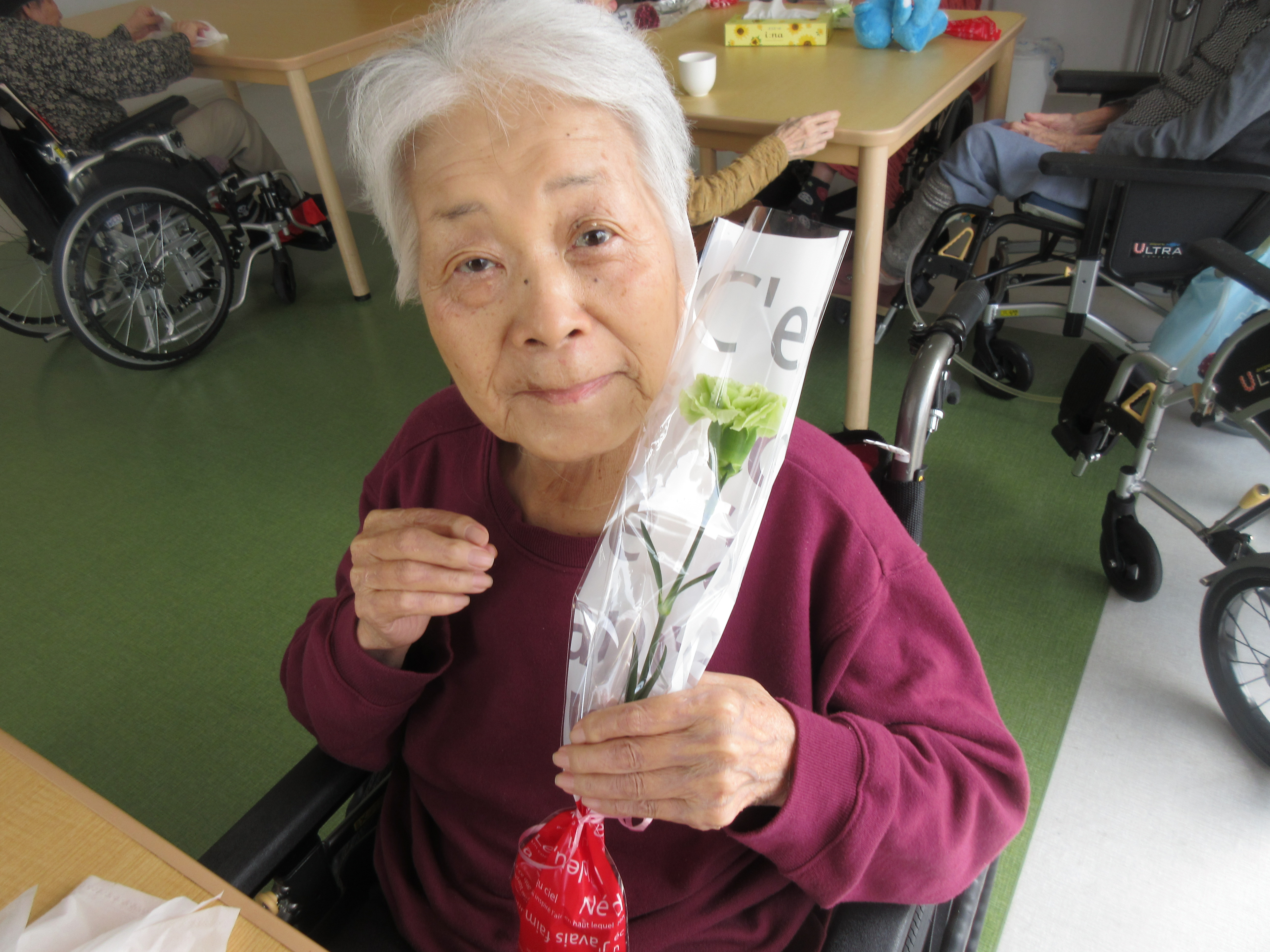 R5.5.14母の日松本様