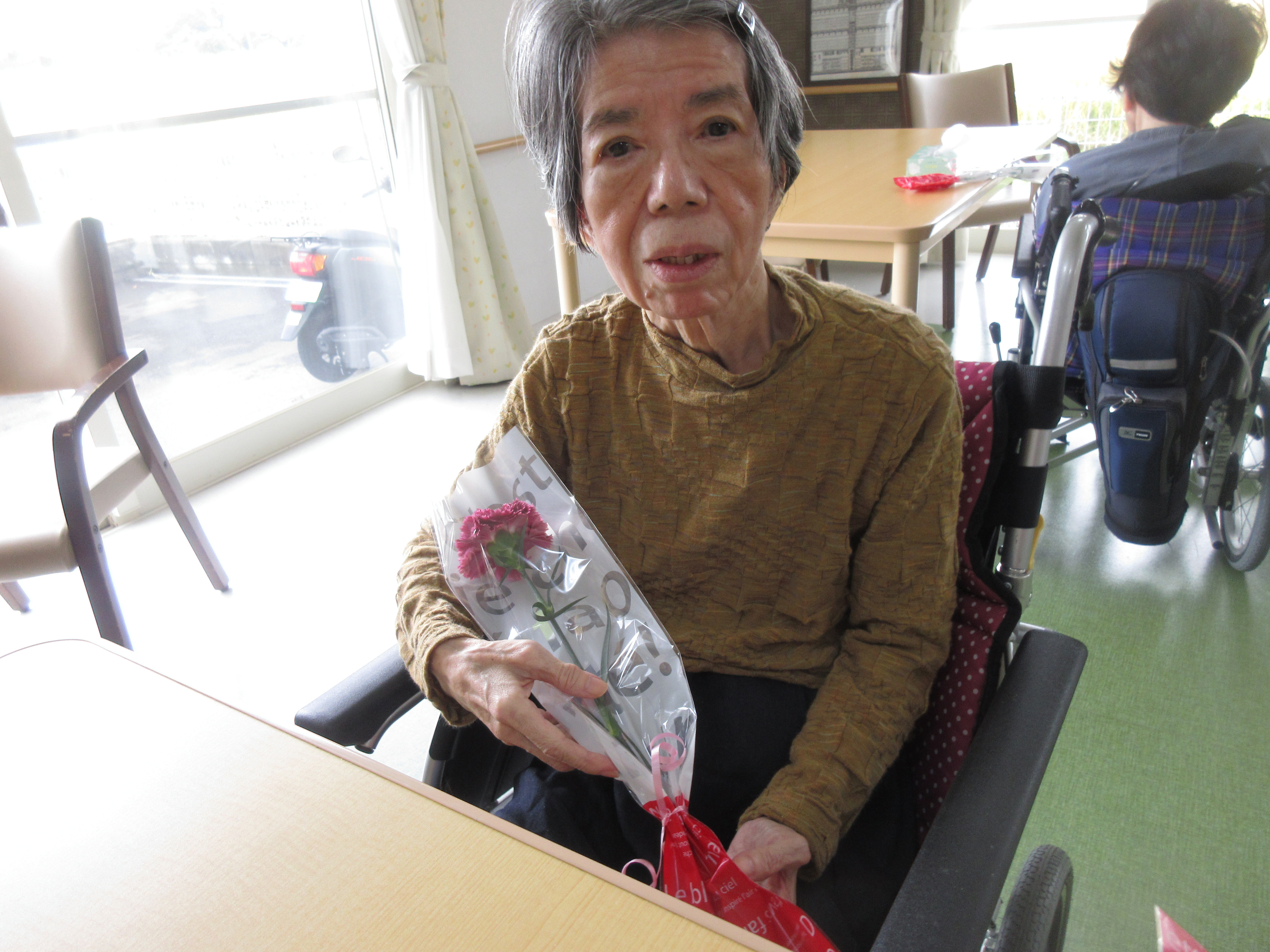 R5.5.14母の日小川様