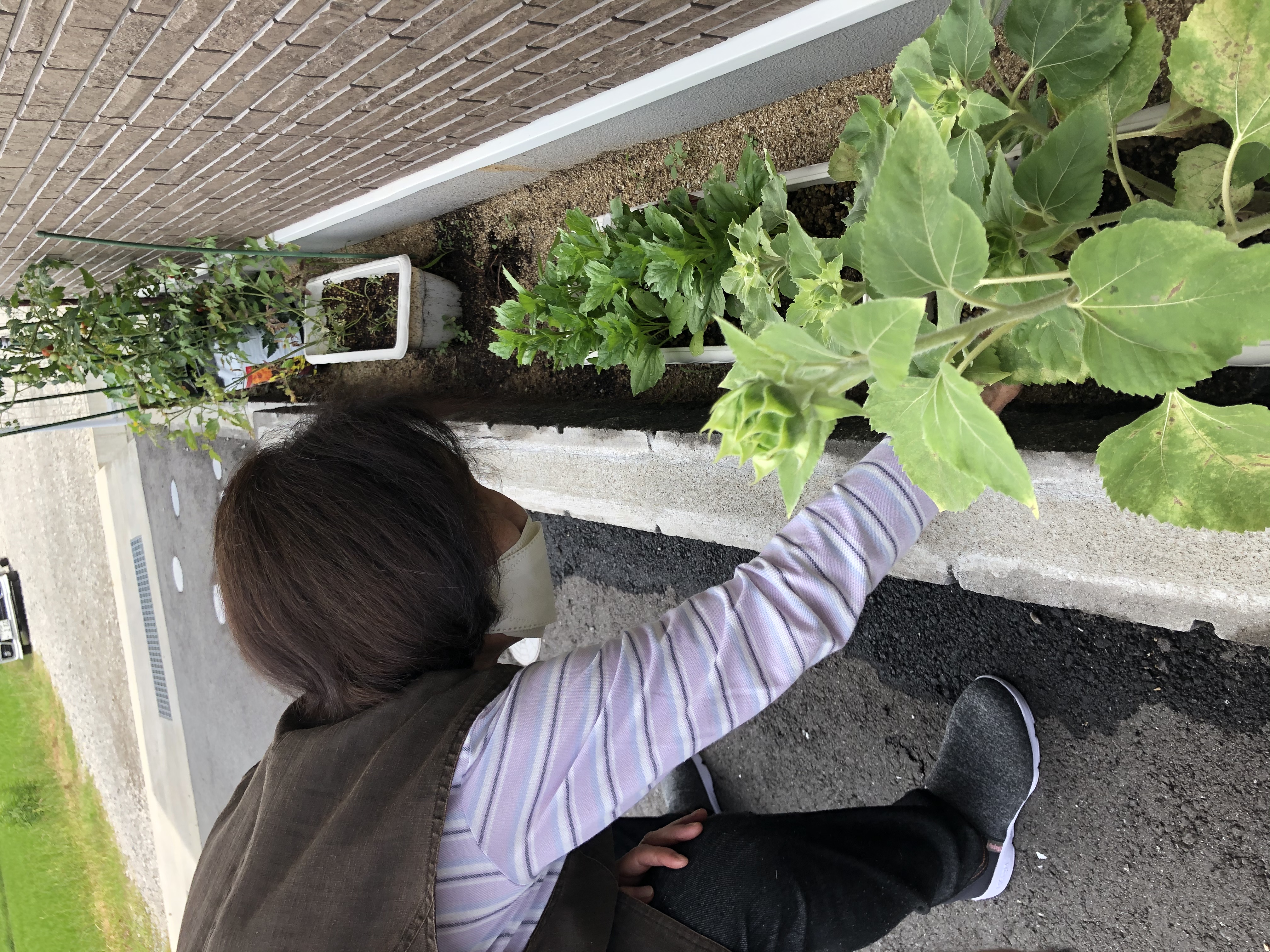 2568A25C-EF5A-44C7-B0FA-2D0AAB14945B