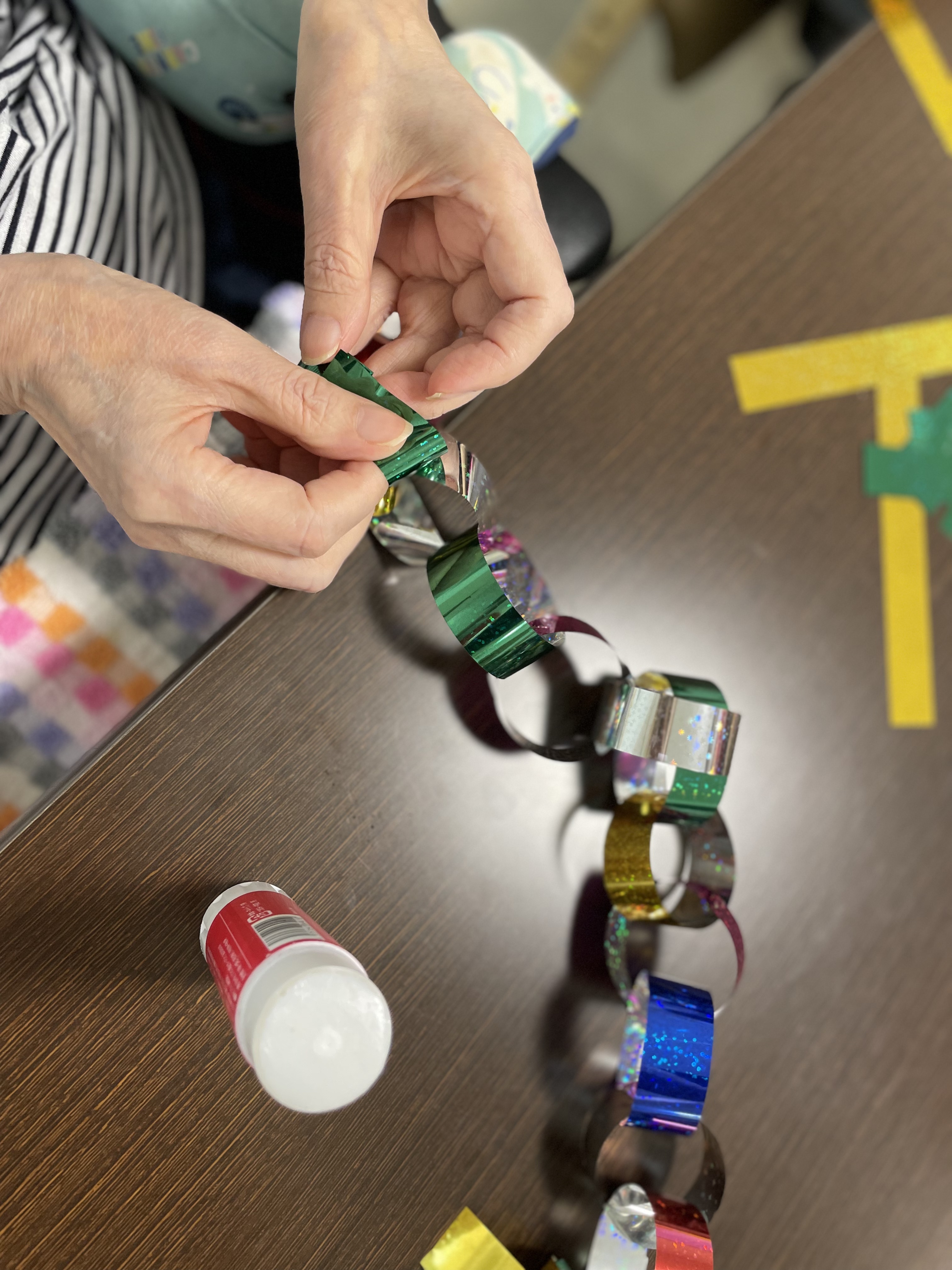 31CDE3FF-4E7B-444C-98CB-70CF759929FE