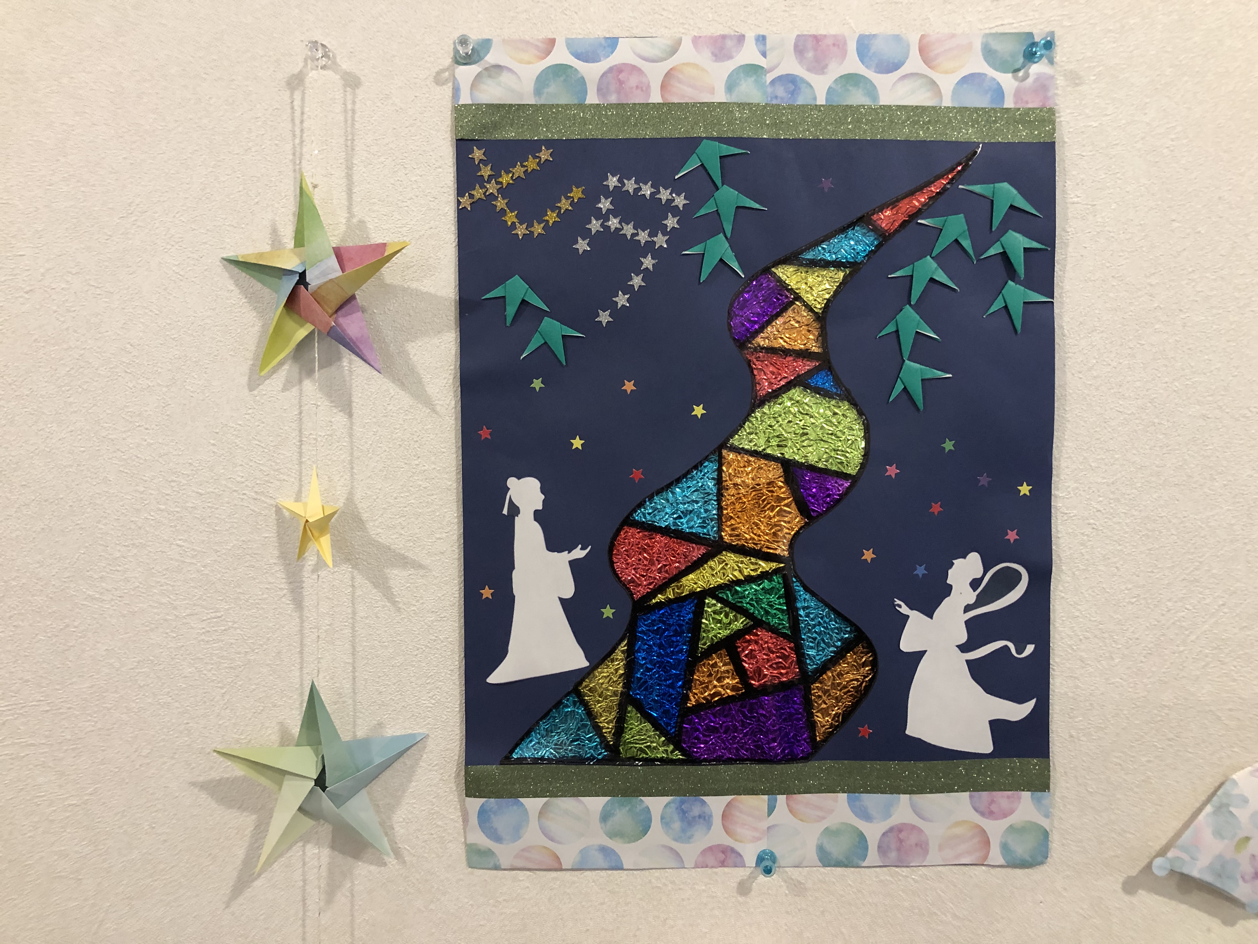 A217C16C-604B-47FC-BA37-77EAE0E9EDD5