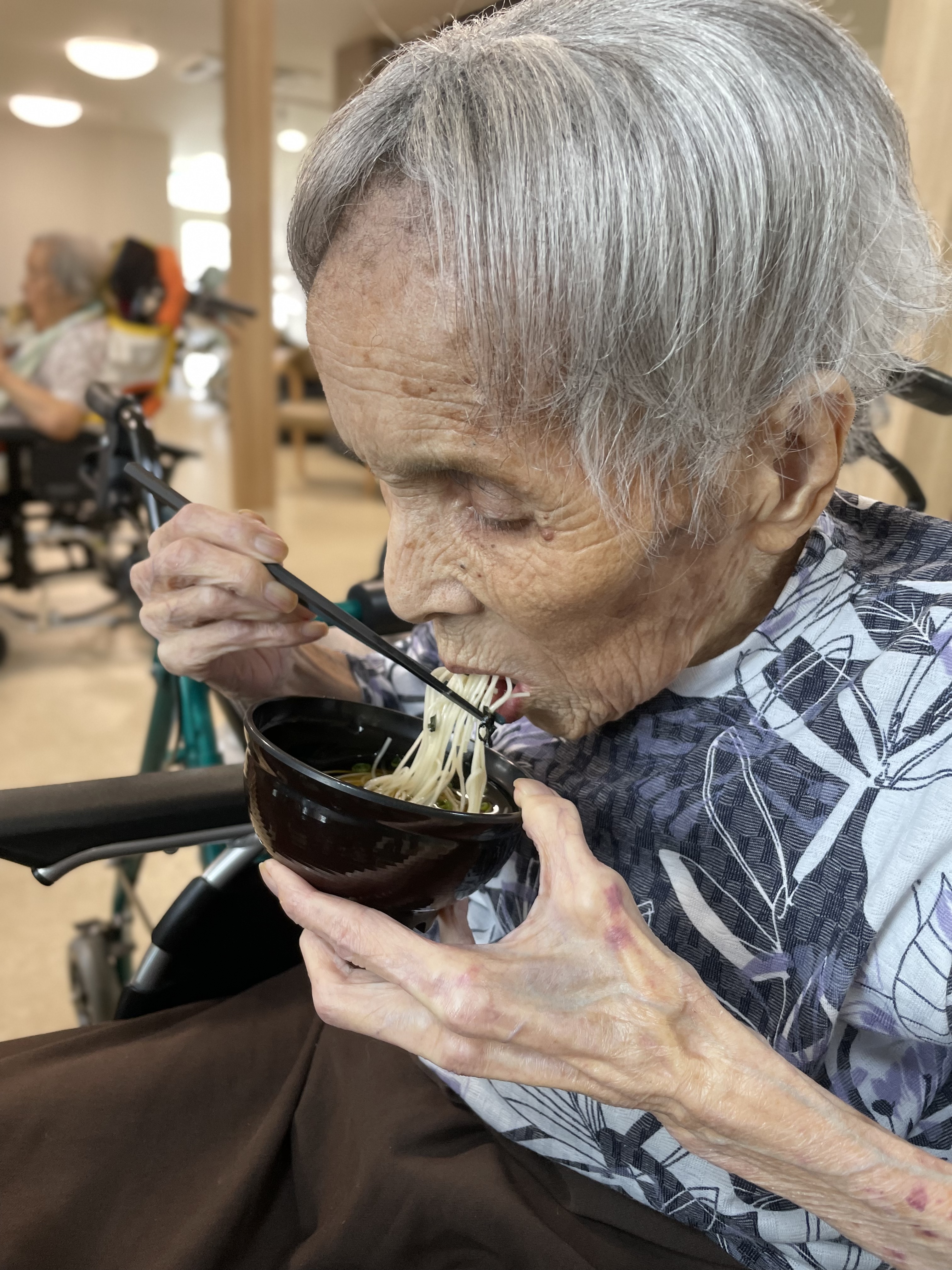 B3F0A162-B824-4192-9CA2-5D10B22531F2