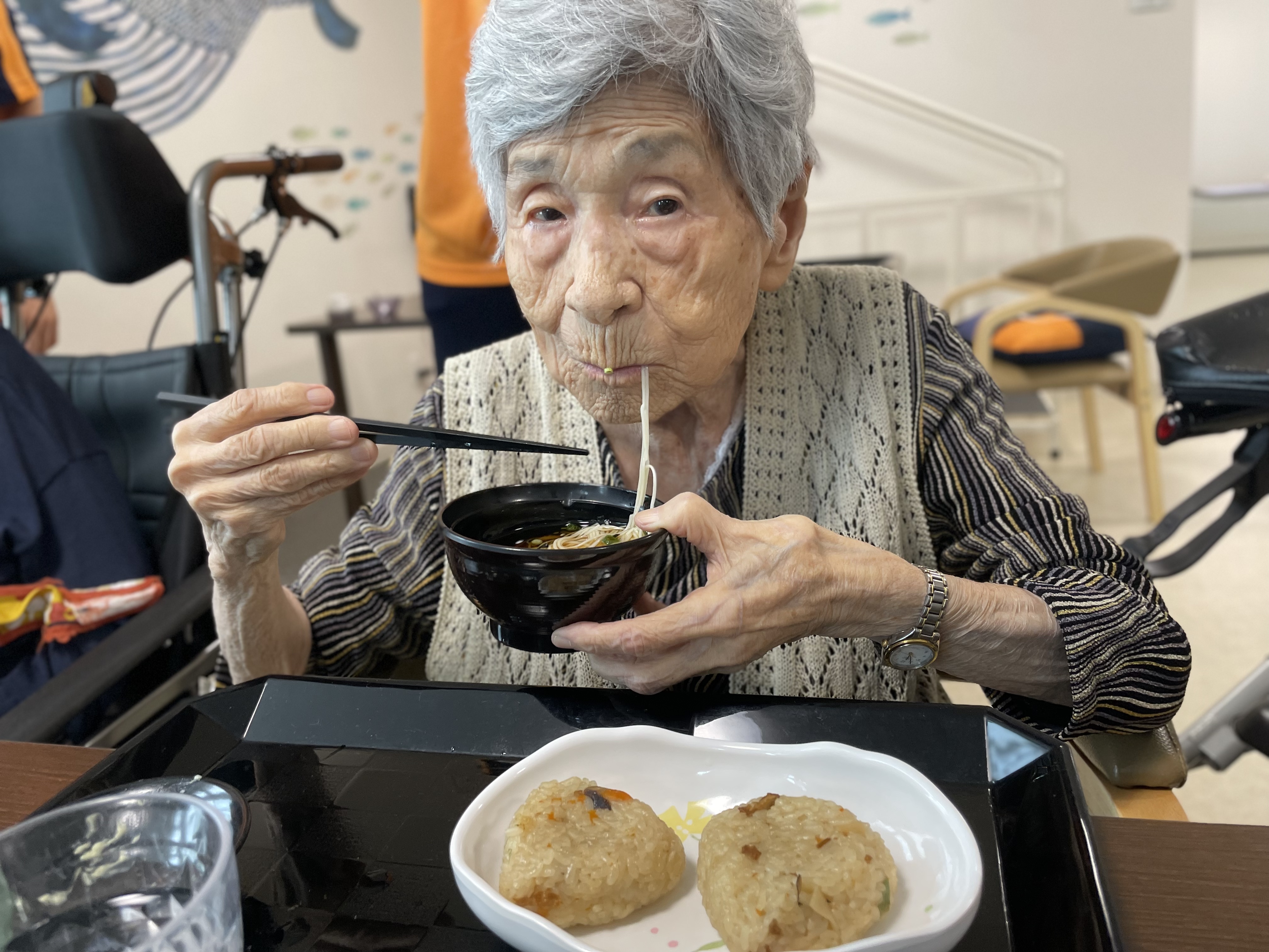 B462684B-0E02-4590-A9B2-963881102DEB