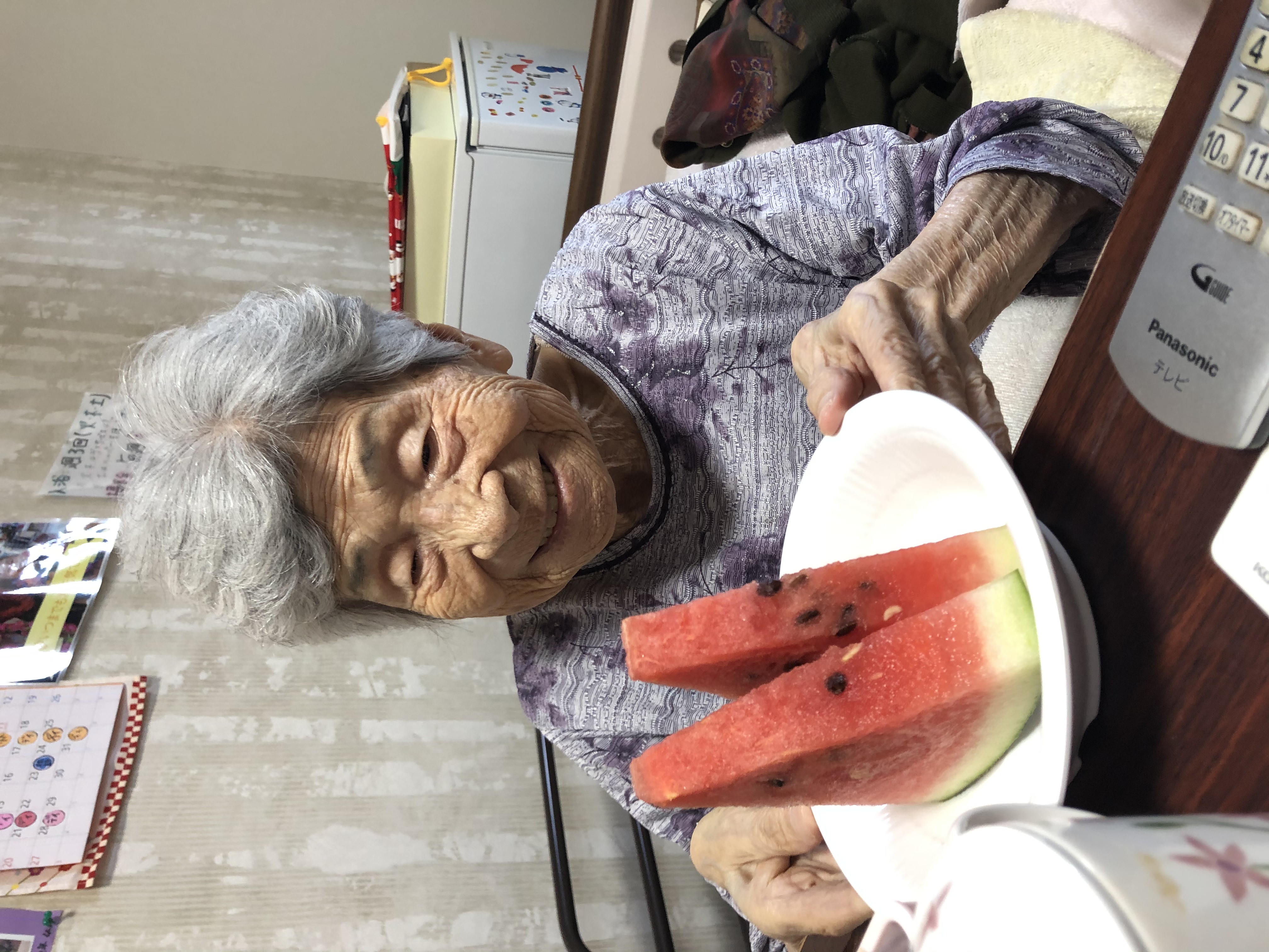 020B768E-12E0-41B7-8056-6CDB75376E15