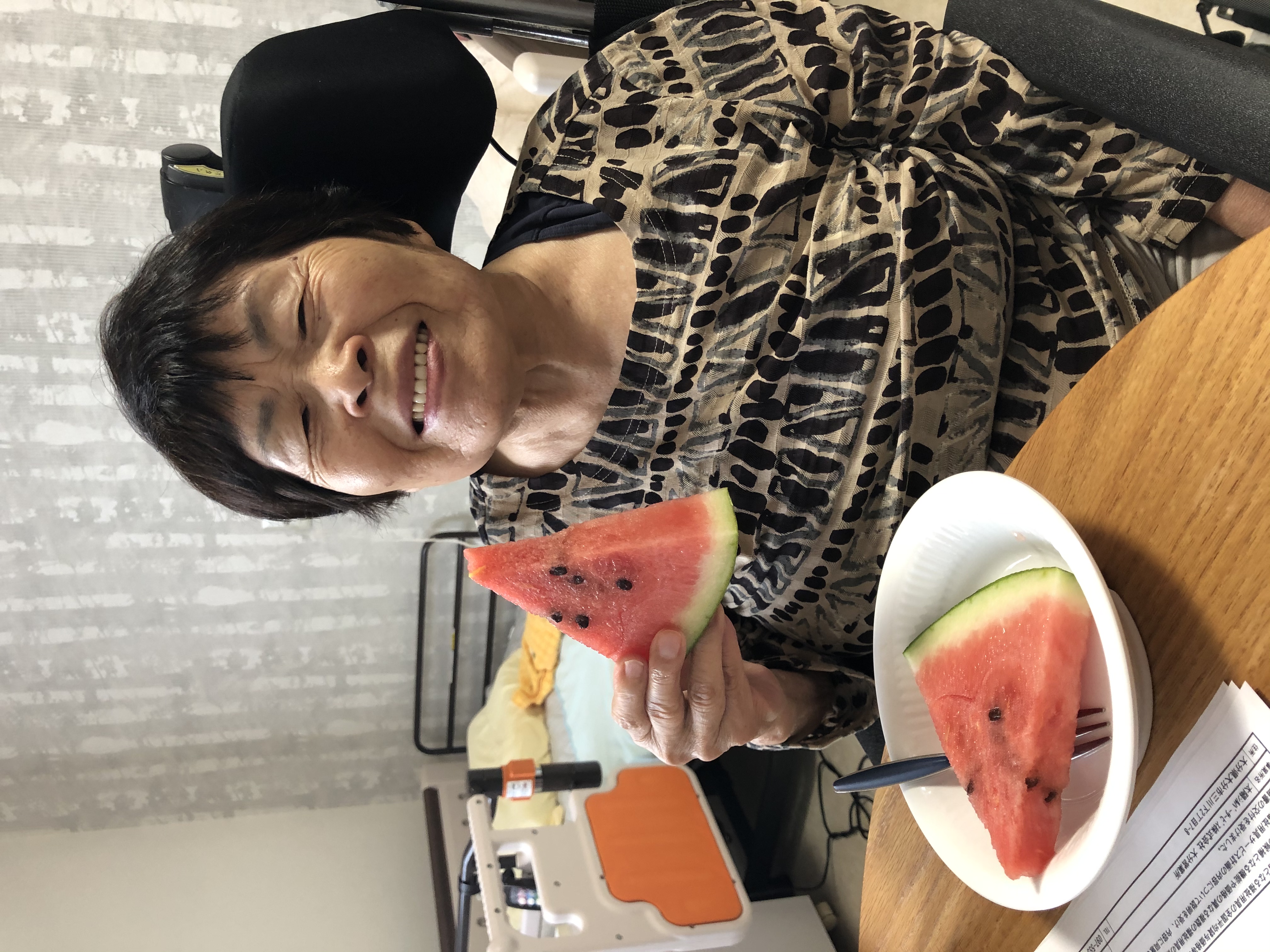 A976C130-1F8F-4065-828A-BBAF87CFD977