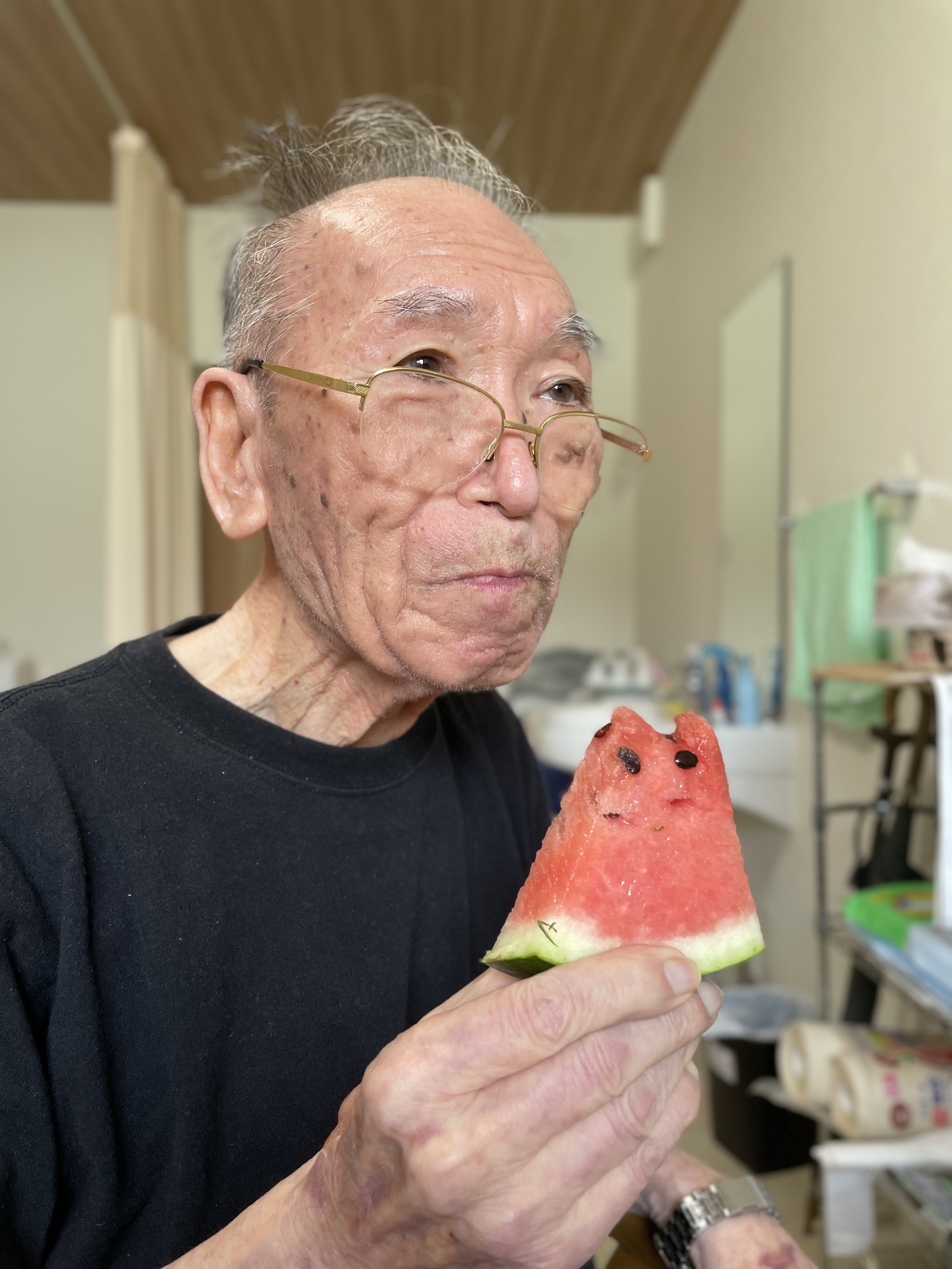 CB9805F3-38D1-4448-98C0-63CD0C02AB02