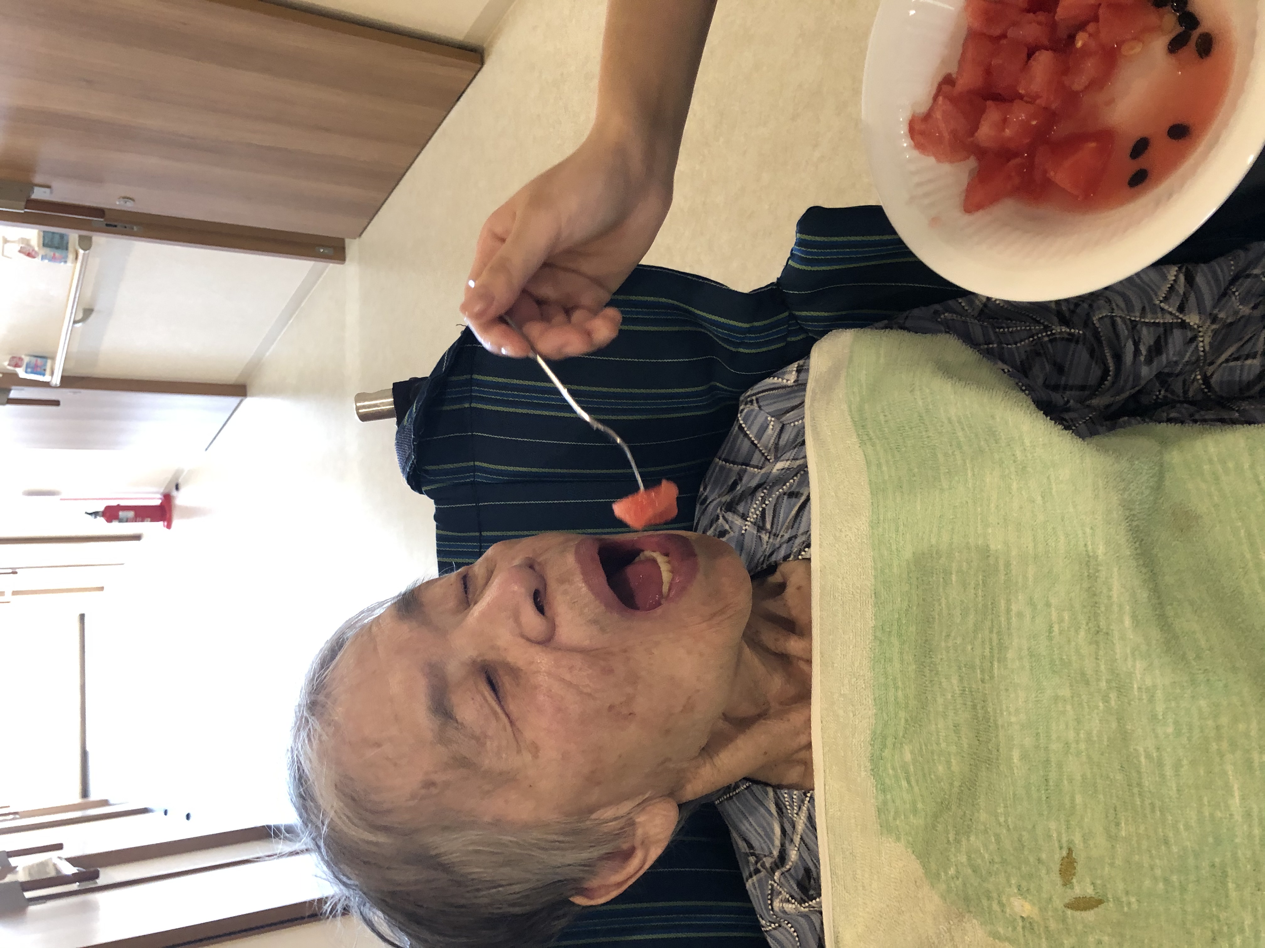 F1780B5F-B789-4792-9A0F-AF0F550CB376