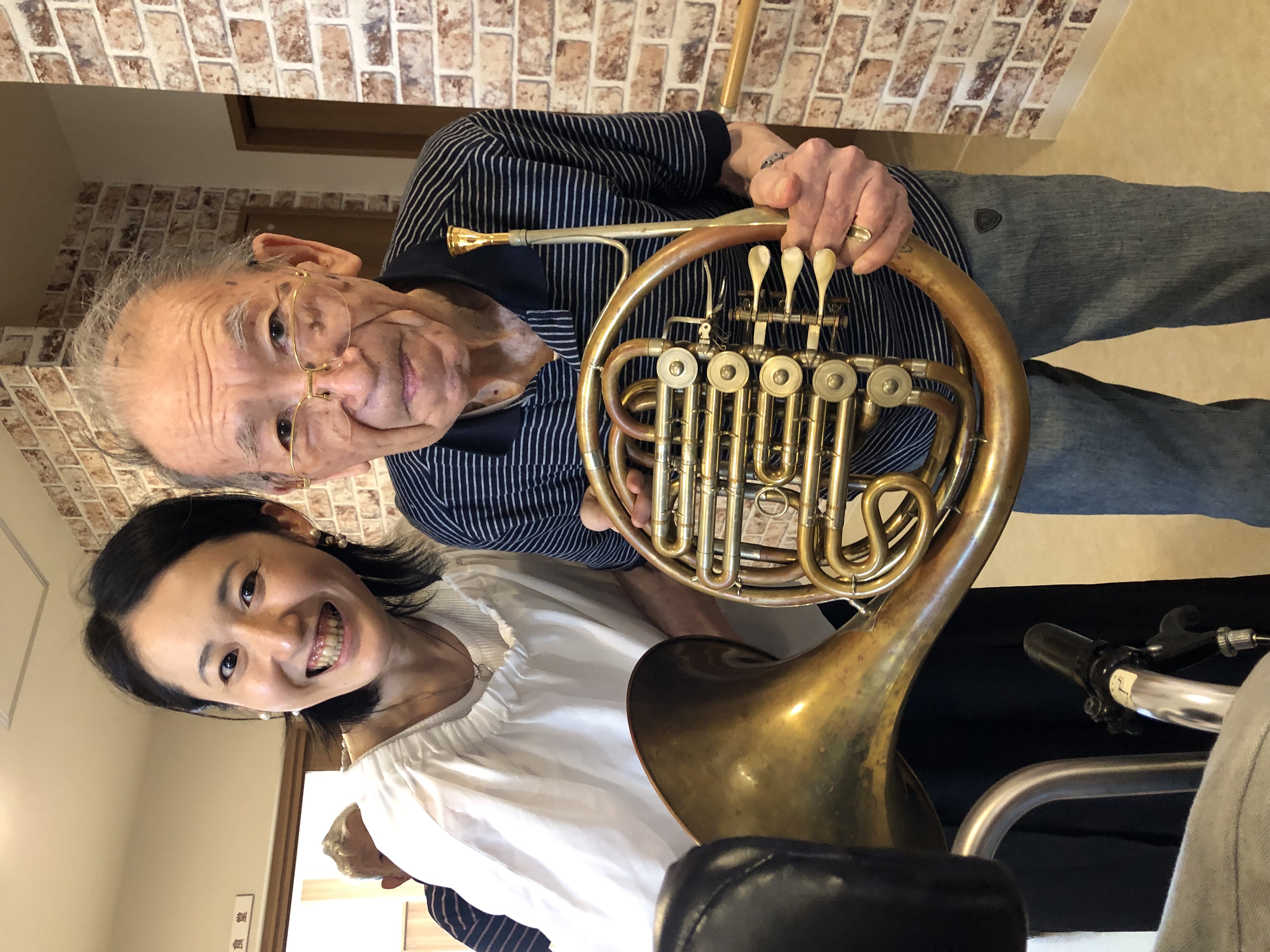 252B9B07-B368-42EC-A455-A1B575CF5168