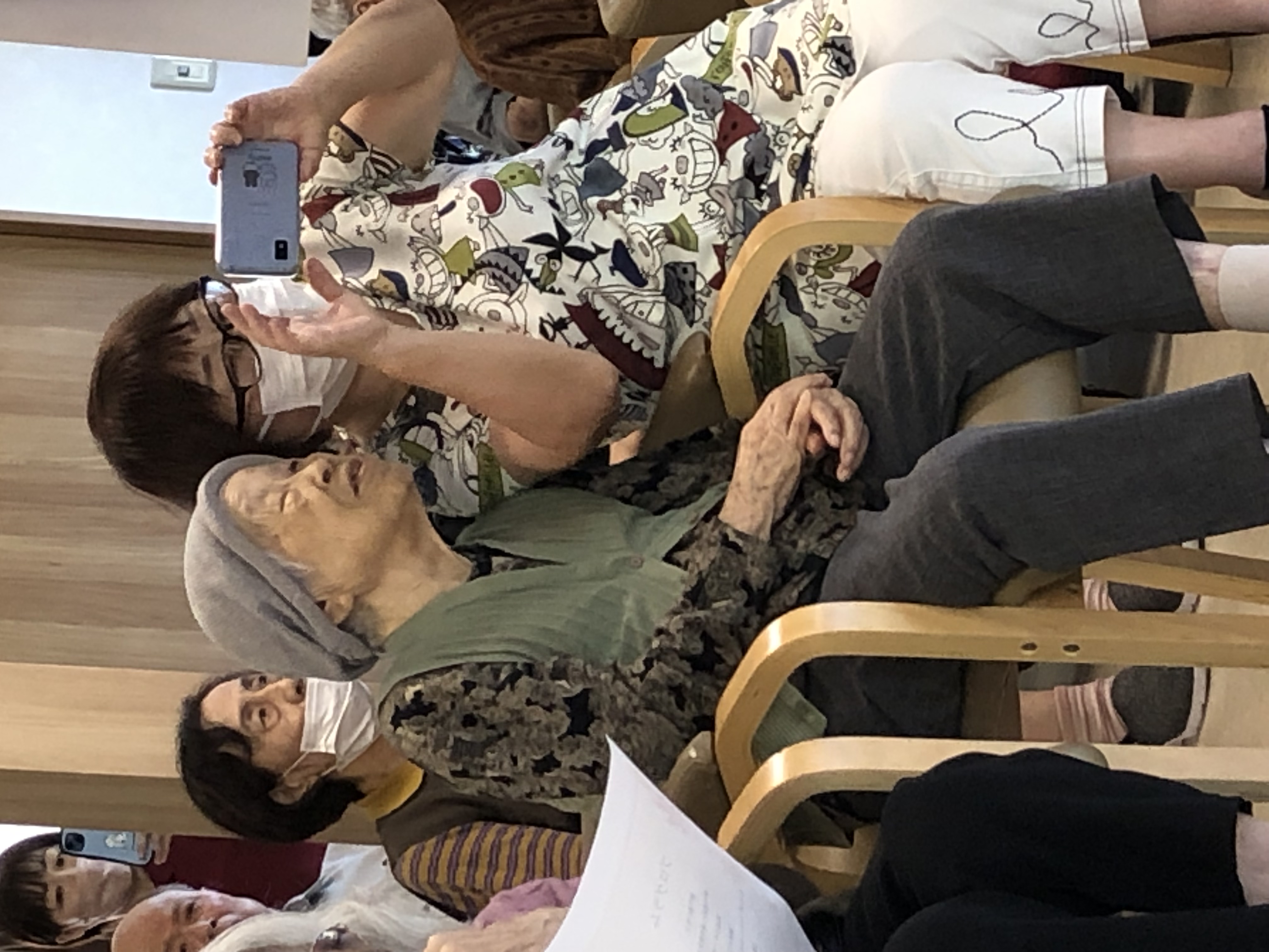 2BB1B806-6103-4408-BA60-0EBA37A0F166