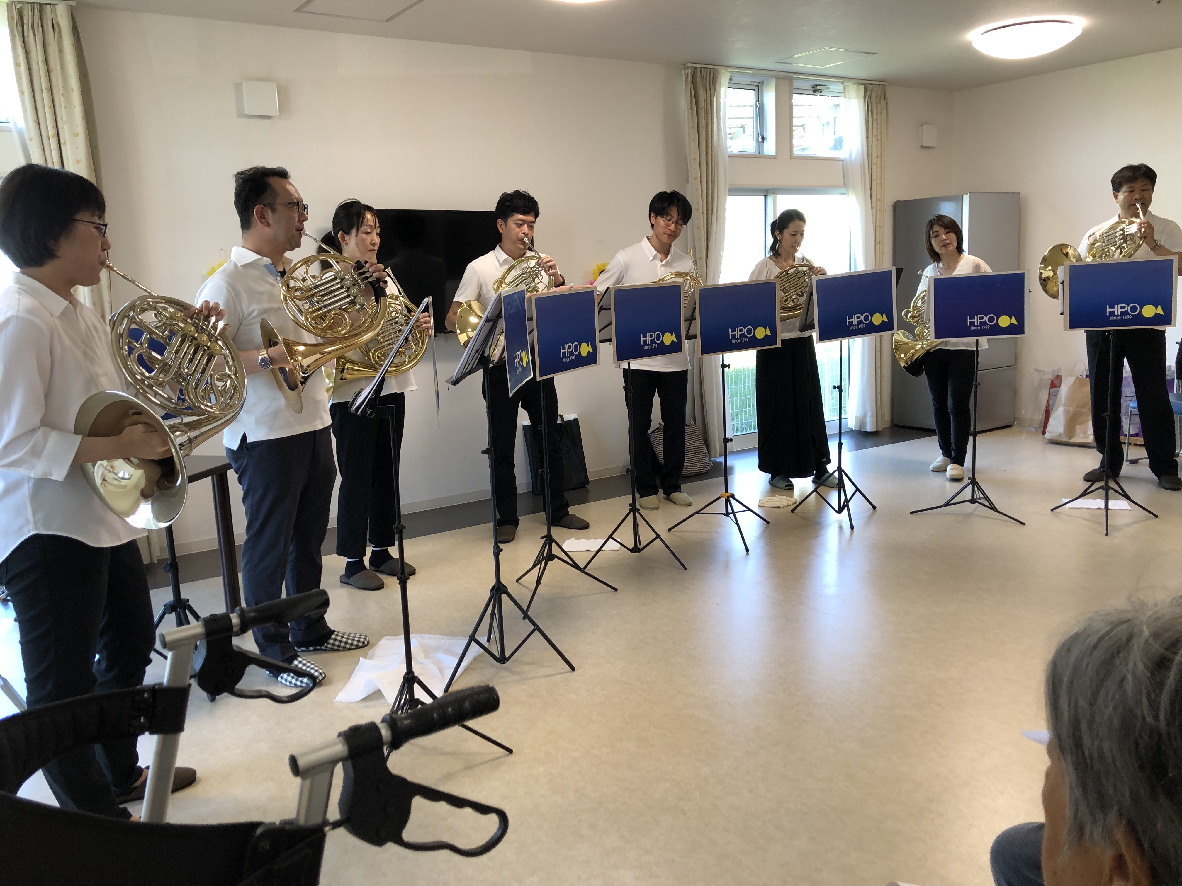 AC220618-6F2F-49A8-95A2-EB18C1C26C70