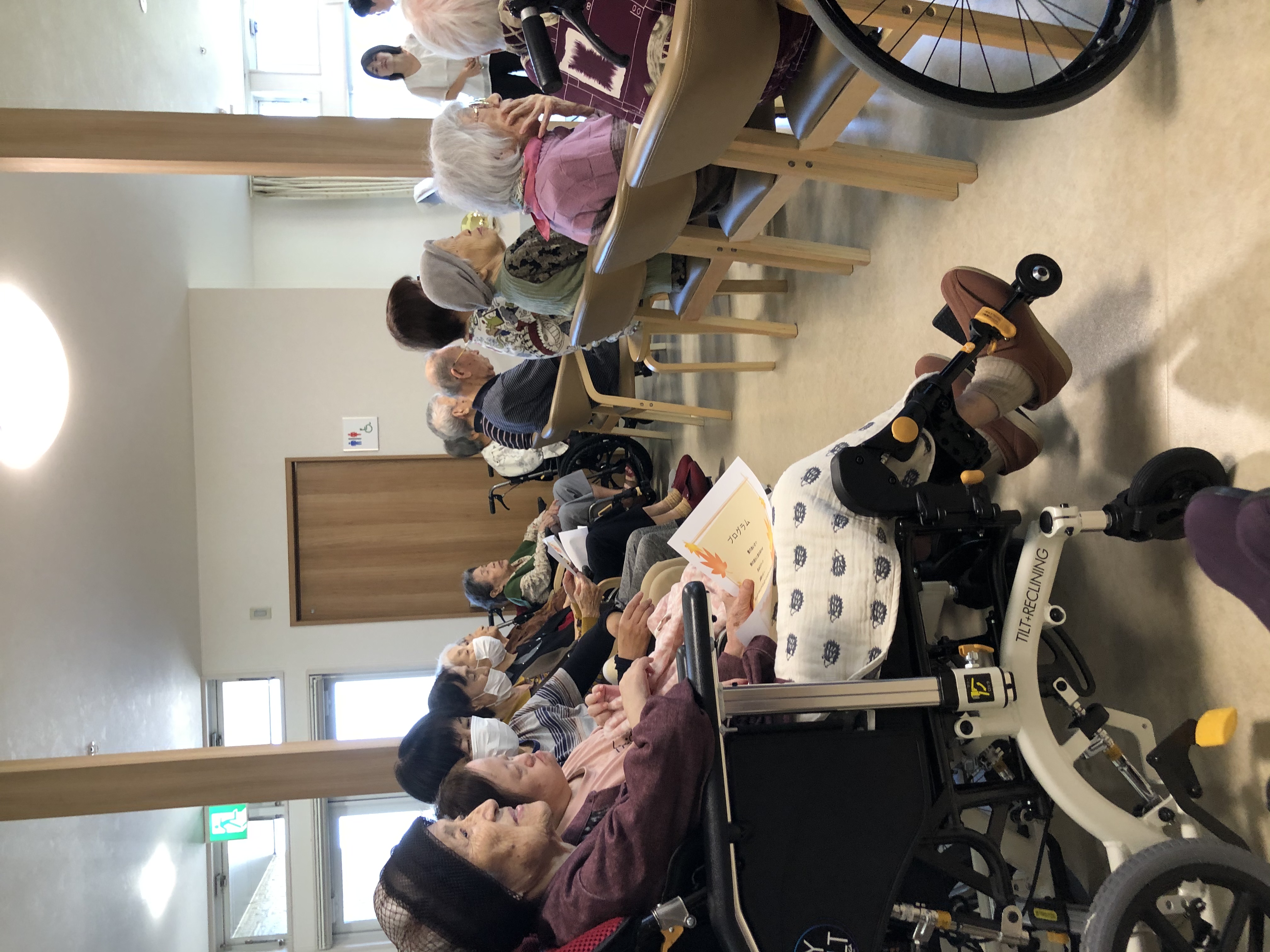 D58C91B7-4FD4-4BB0-867F-893D2A91EEA7