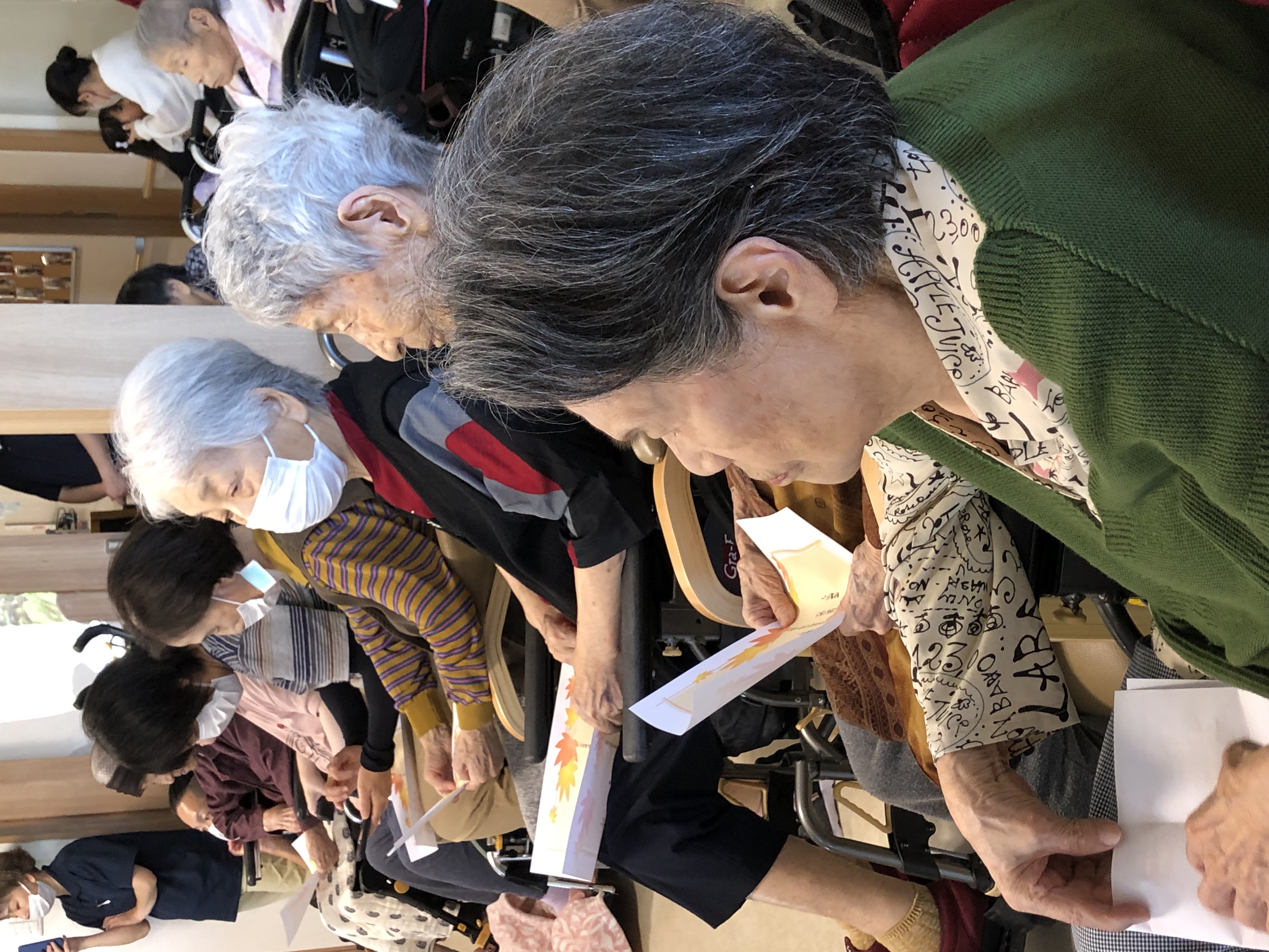 D809BDC7-8CF4-45D9-9305-8F50C16CD8C5