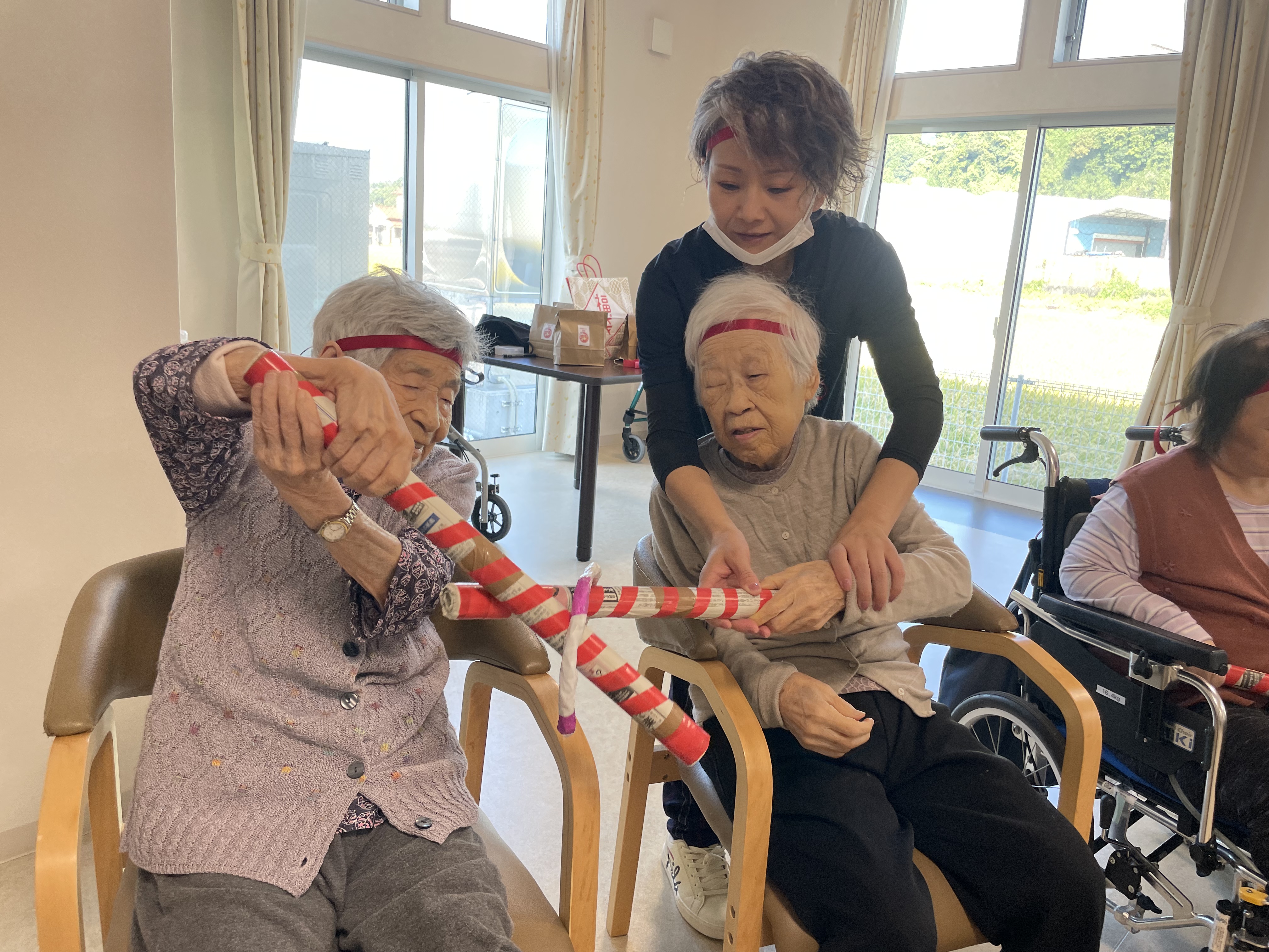 9862BEE5-602F-4FE4-94D7-3B08E8DD5AC5