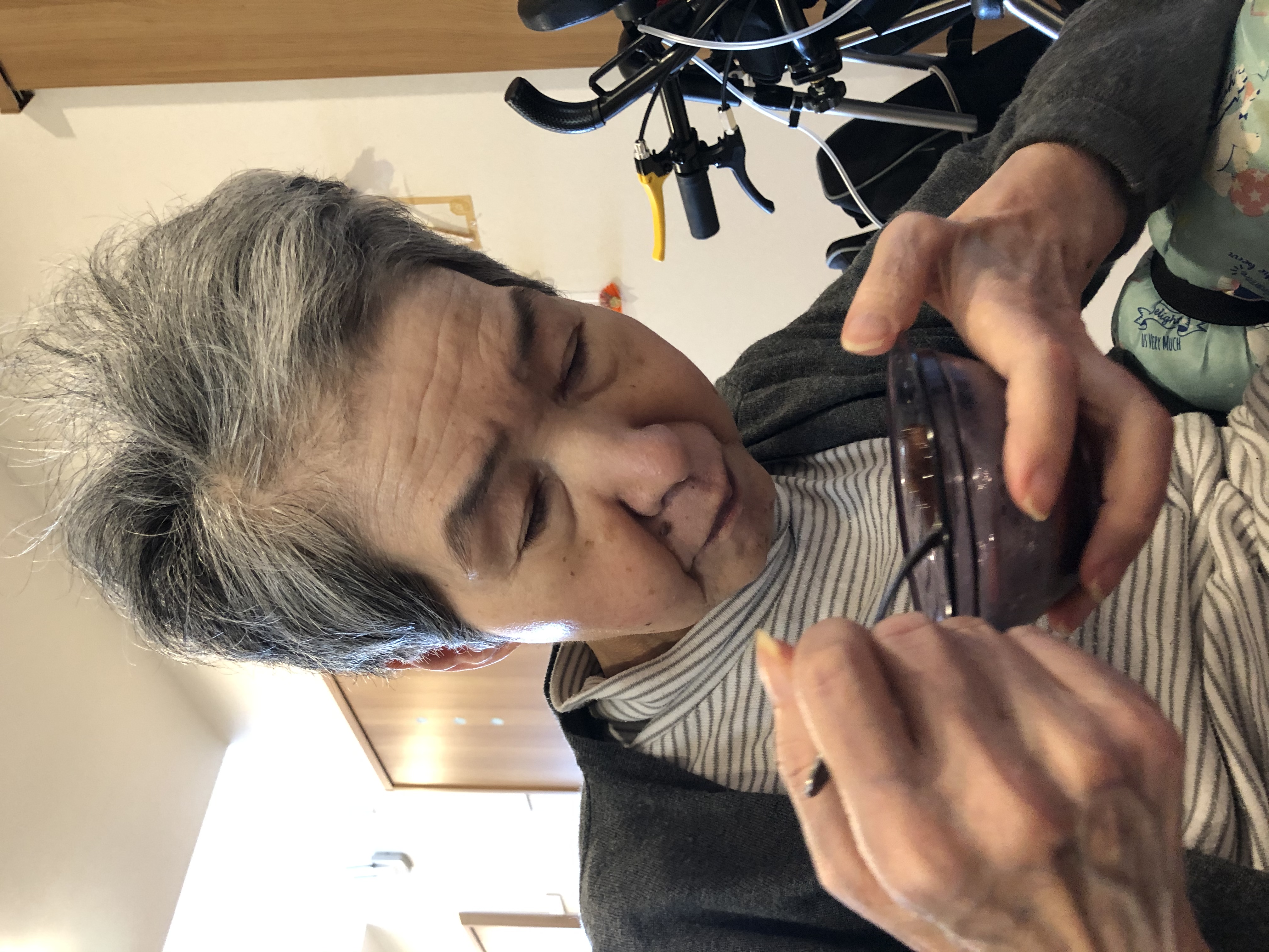 46DD16F8-28D2-4CE2-914B-07EC84C9E7DC