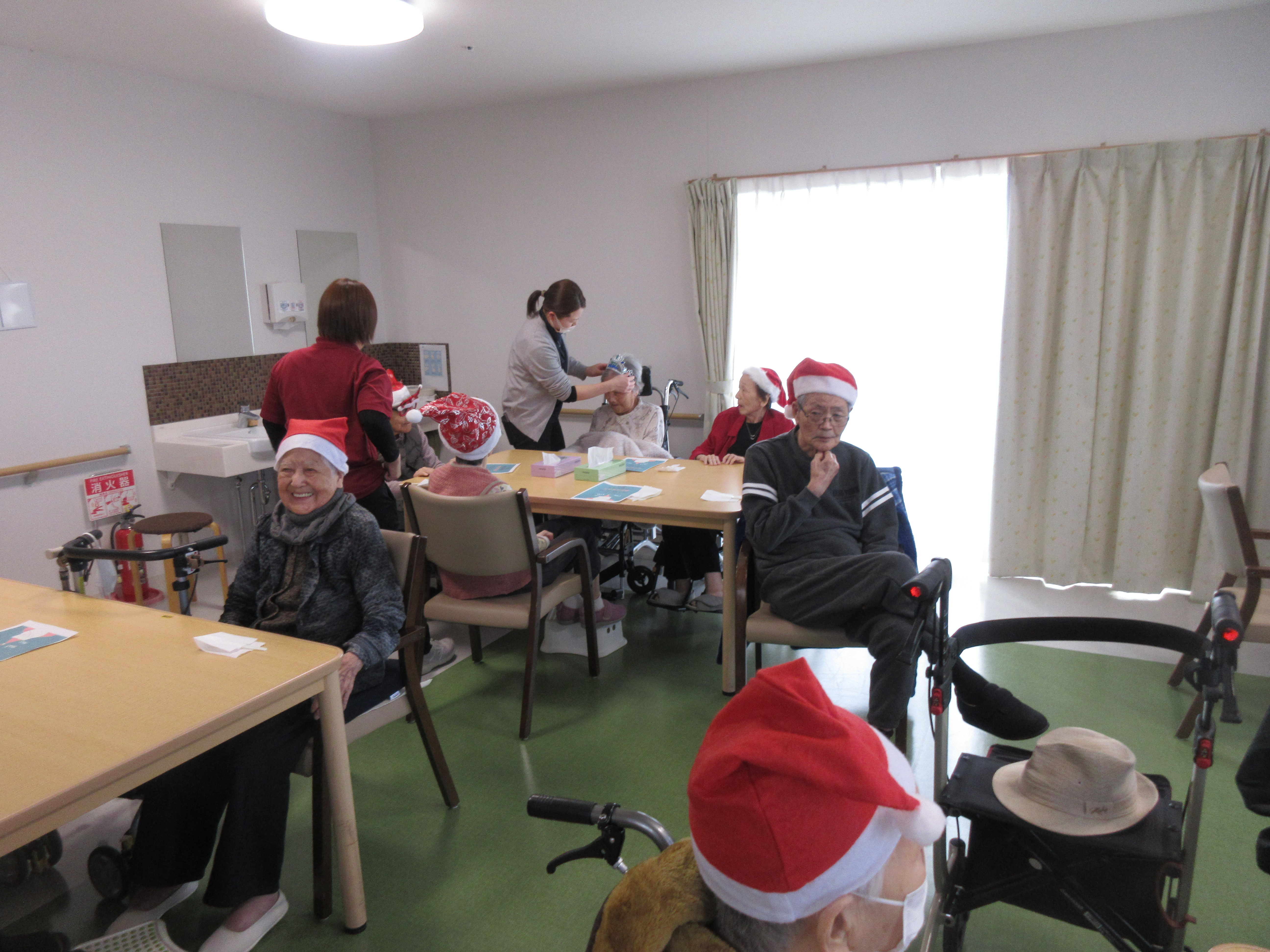 R５．１２小手川静子様１