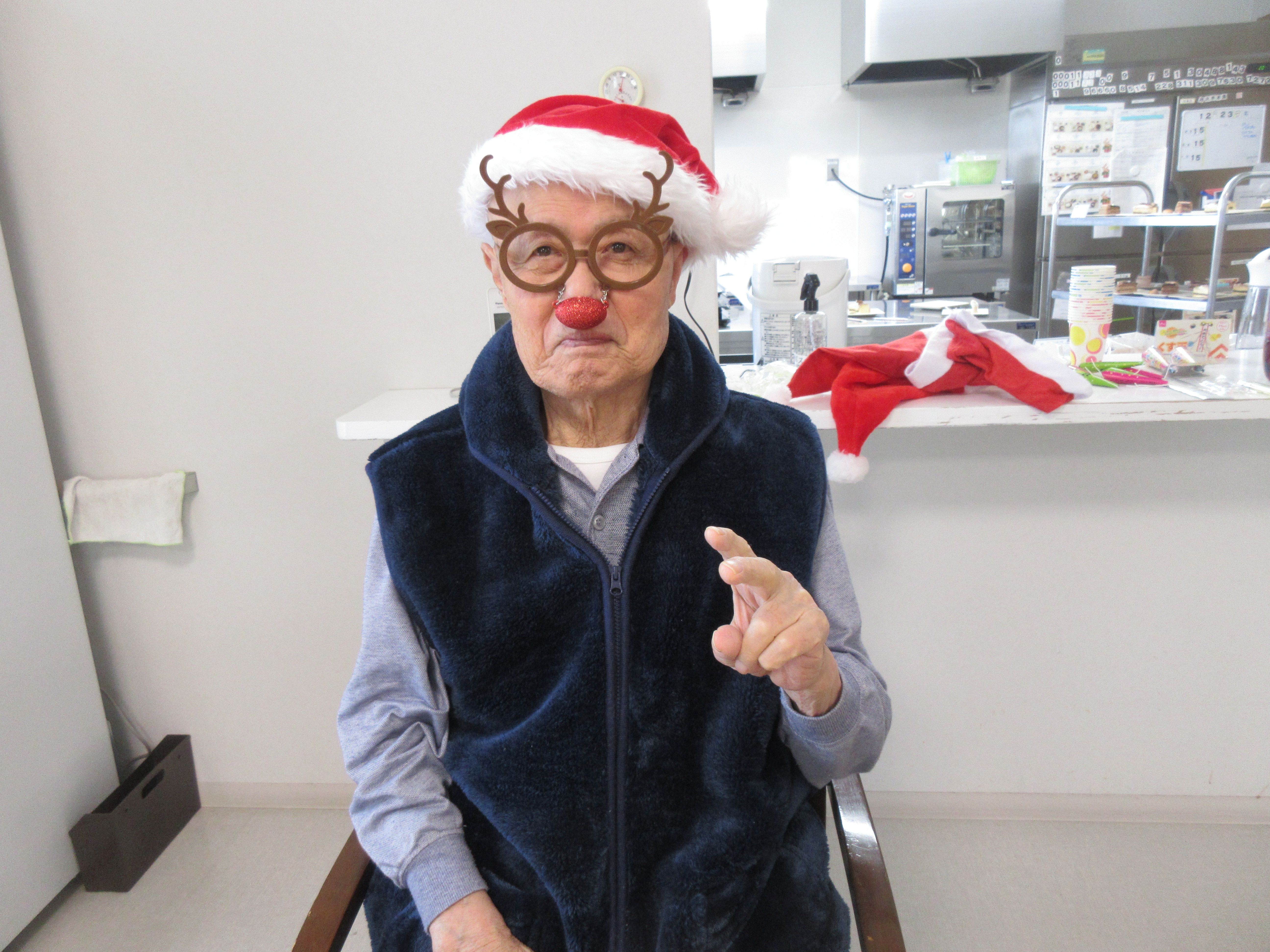 R５．１２.松本直記様１