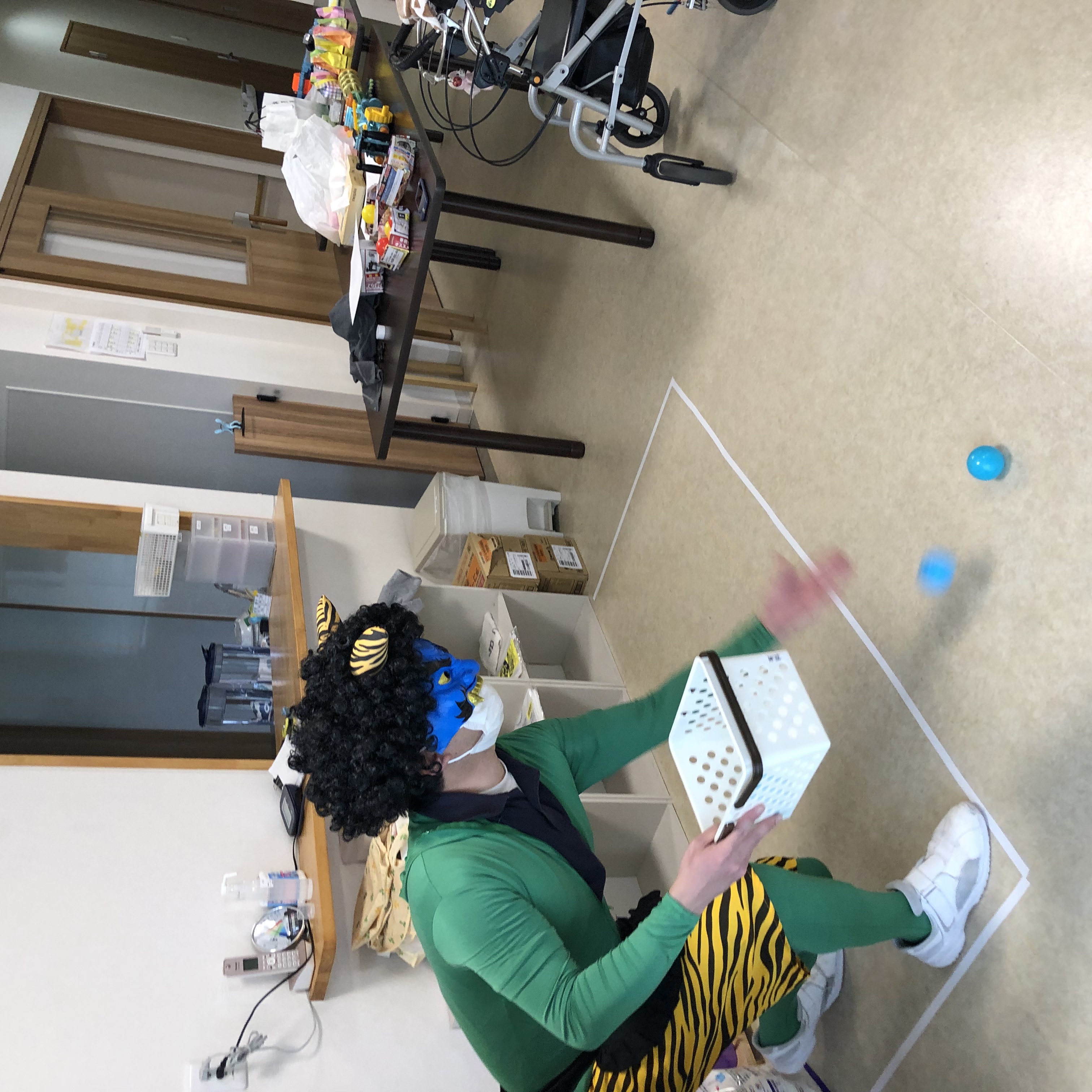 0FC91963-38D0-448D-882F-18DCD9060883