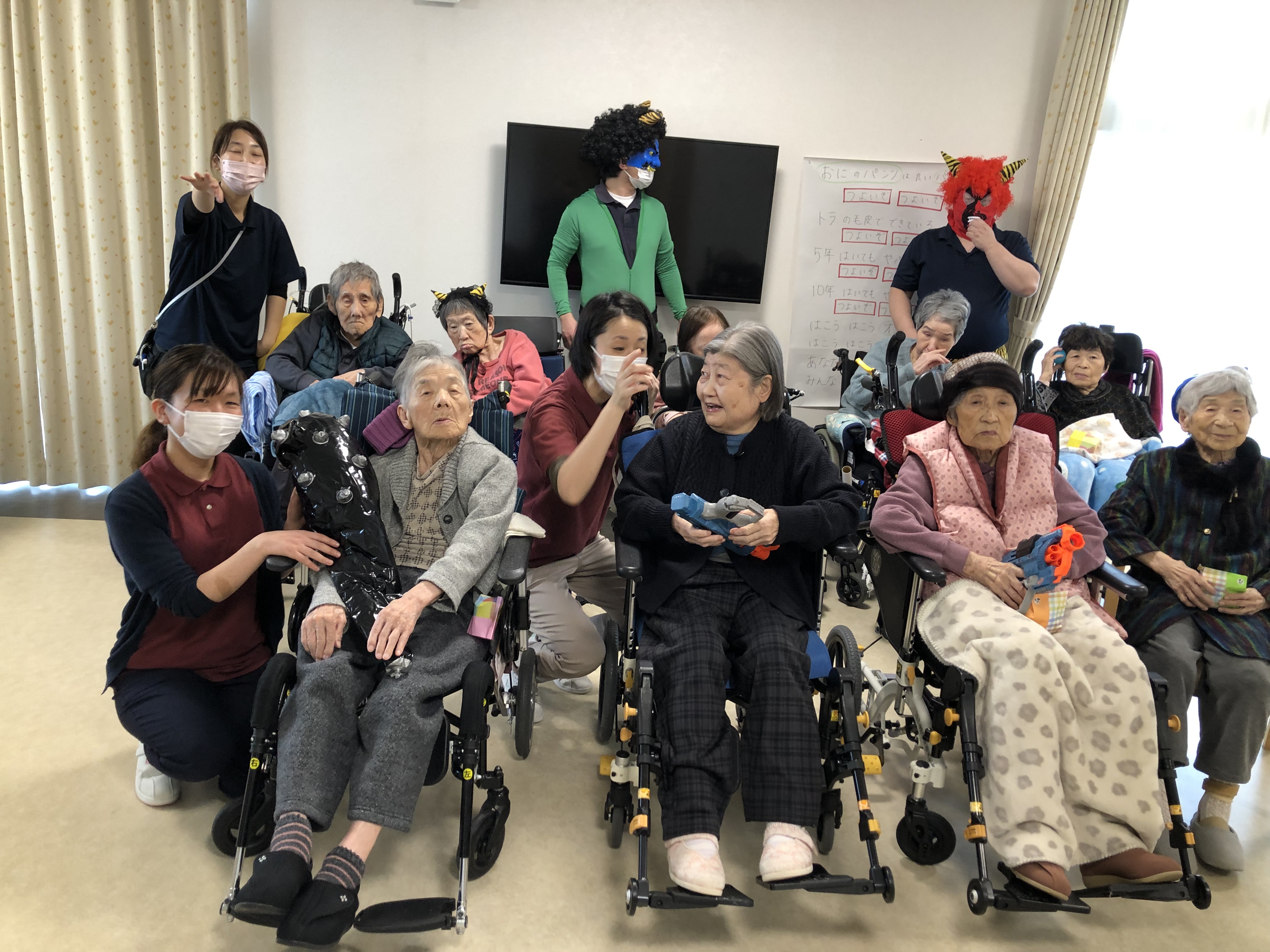 1191FA2D-F2C0-46A6-AE90-0BC563D6A798