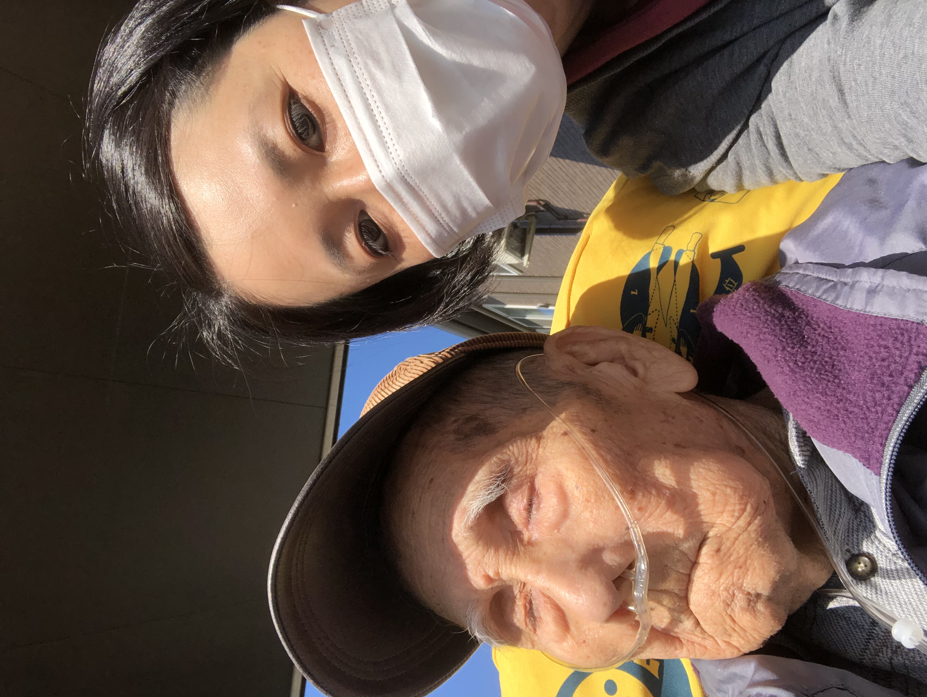 55F0AE0F-CC27-477D-9F1C-08A73595CDF1