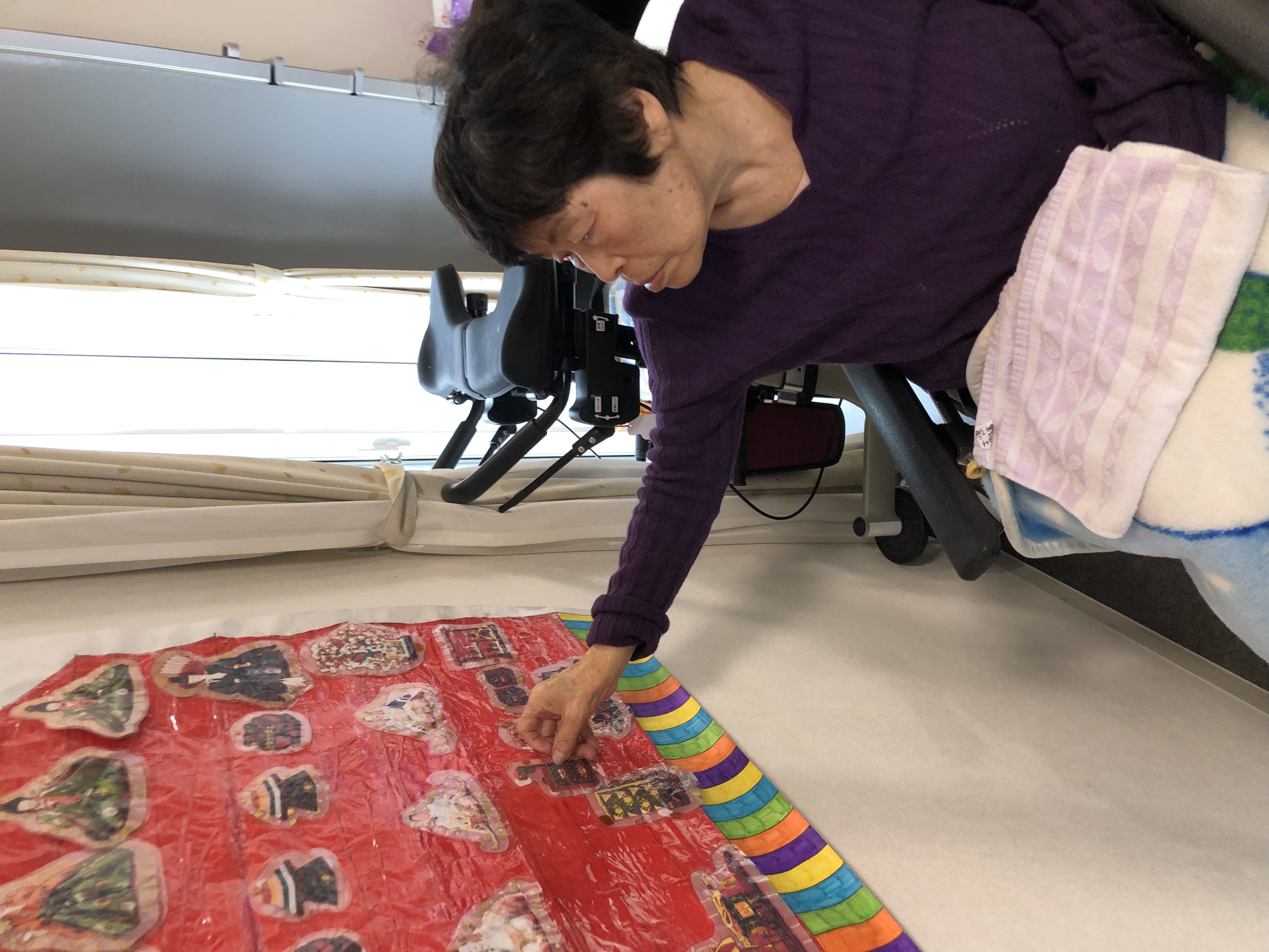 D8D23A61-A43F-4751-BFC6-CBE390C587B8