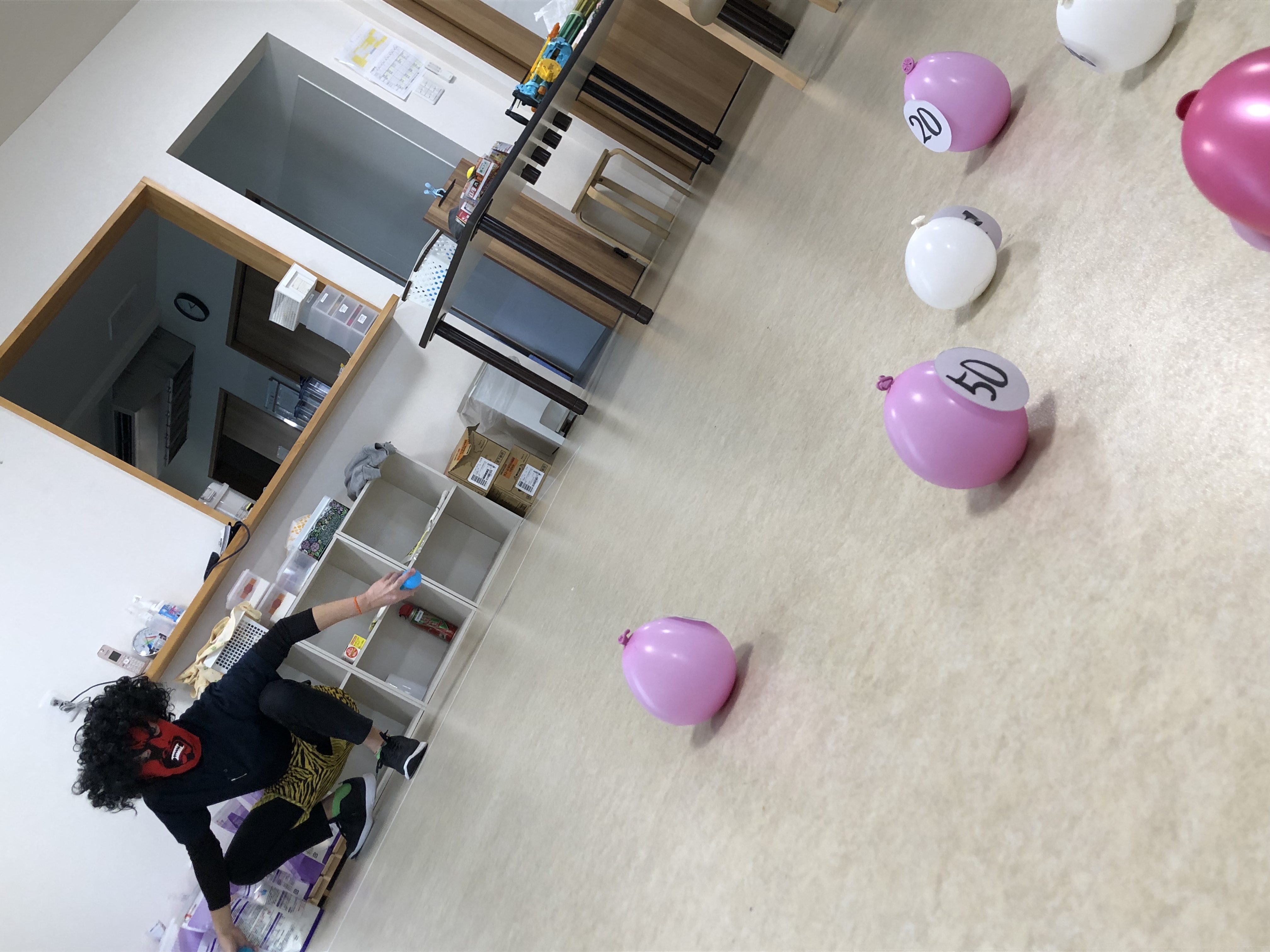 E1A39675-DD5C-4FC7-B171-80E02063A312