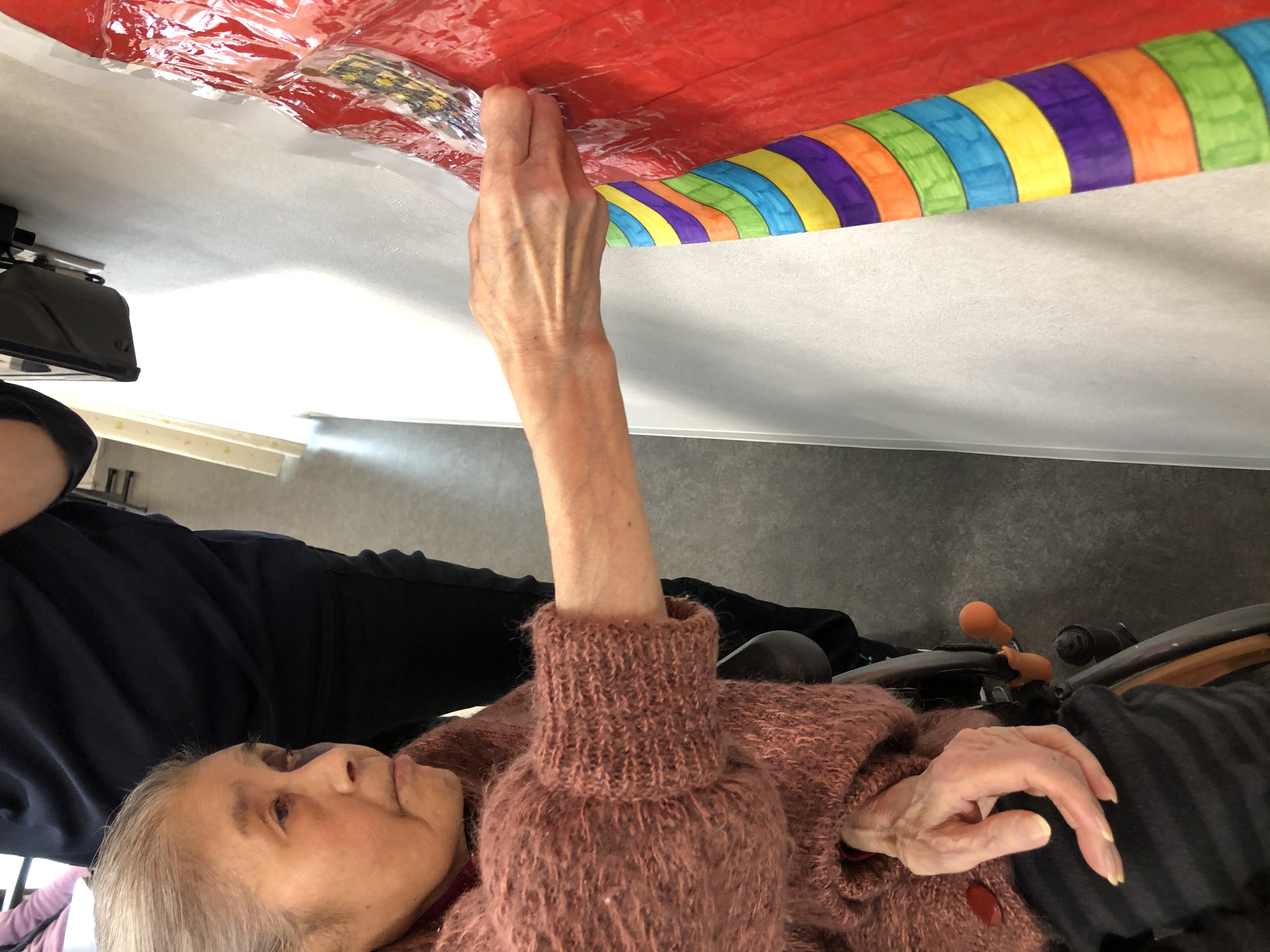 E368F642-04CC-4F0D-B593-D3F365ECA251