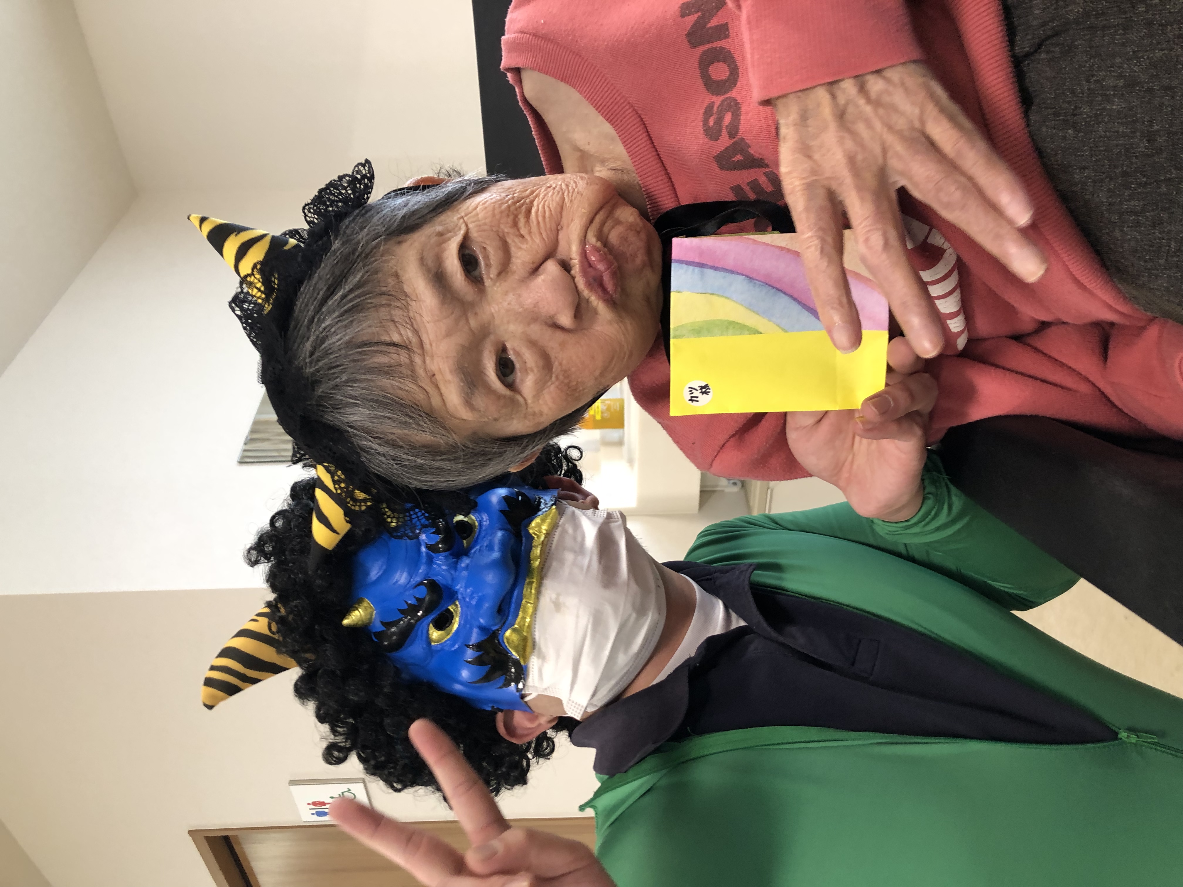 F00209B9-7E89-4EC5-A1F0-7DF23E142780